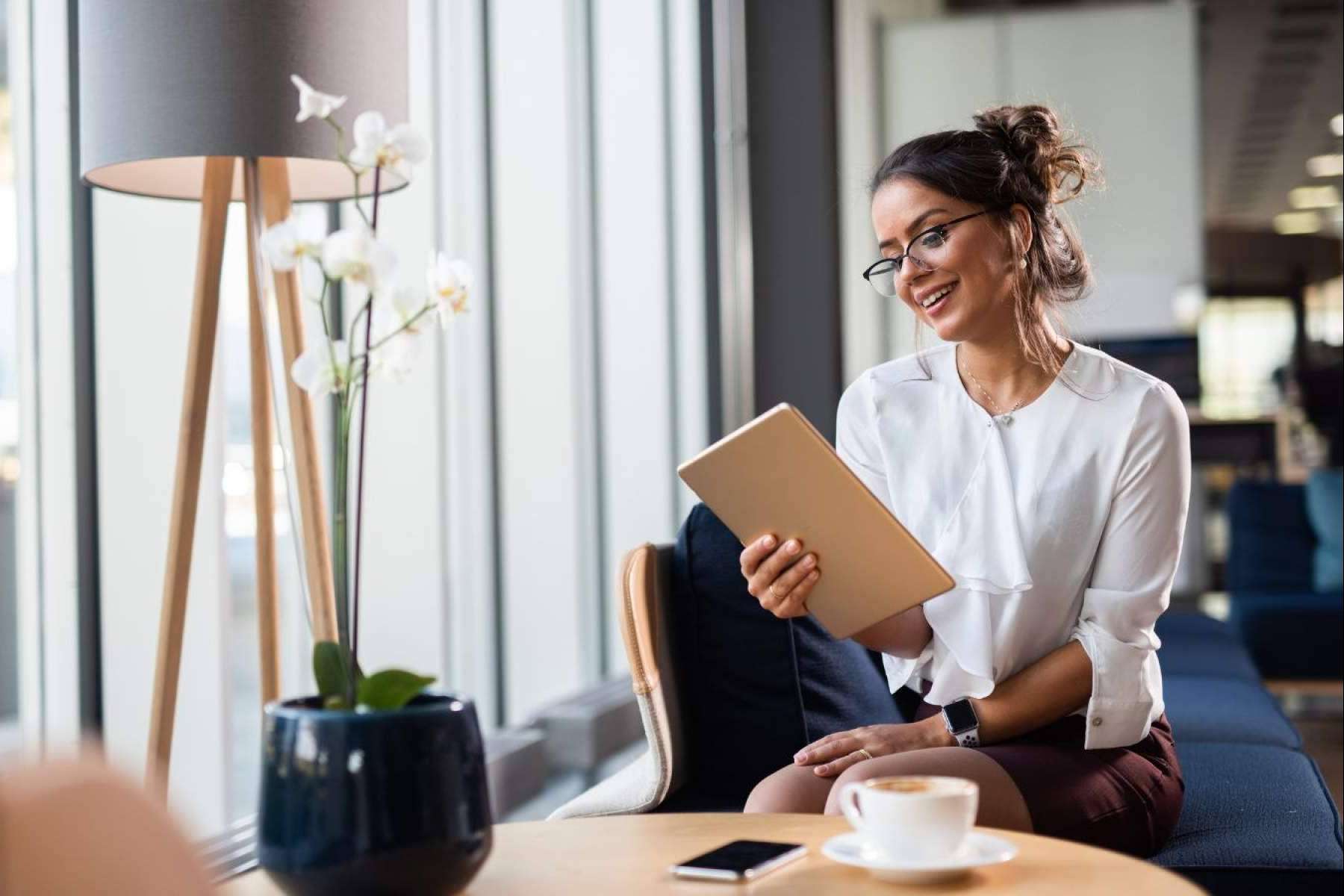 Kit Digital; ¿avance o espejismo? Clickmi lanza un estudio para escuchar la voz real de las PYMES