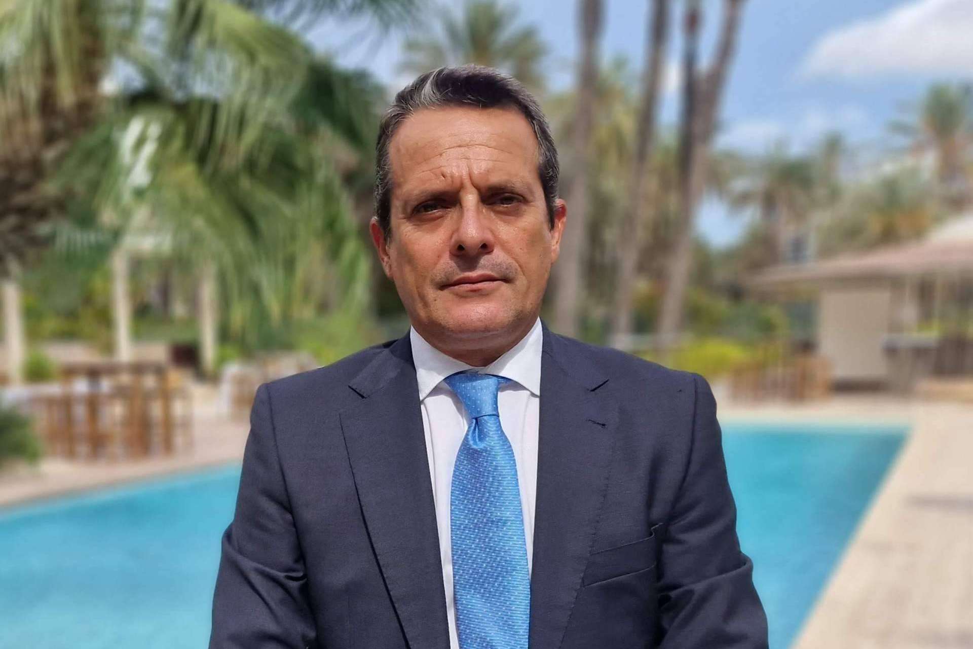 Asesor.Legal revoluciona el acceso a la justicia con un asistente legal basado en inteligencia artificial