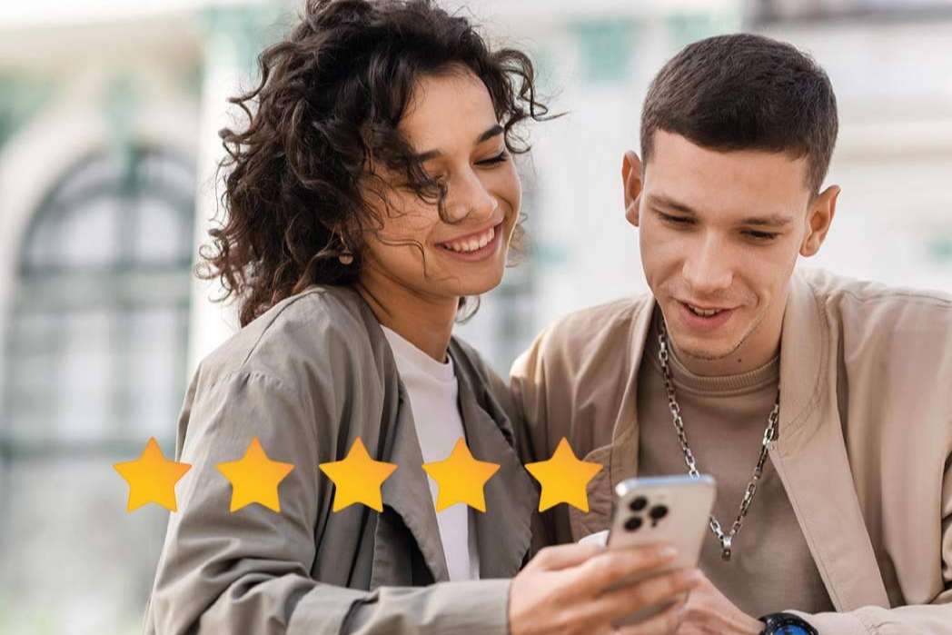 Los negocios de barrio necesitan más que un buen escaparate; destacar en Google ya no es opcional
