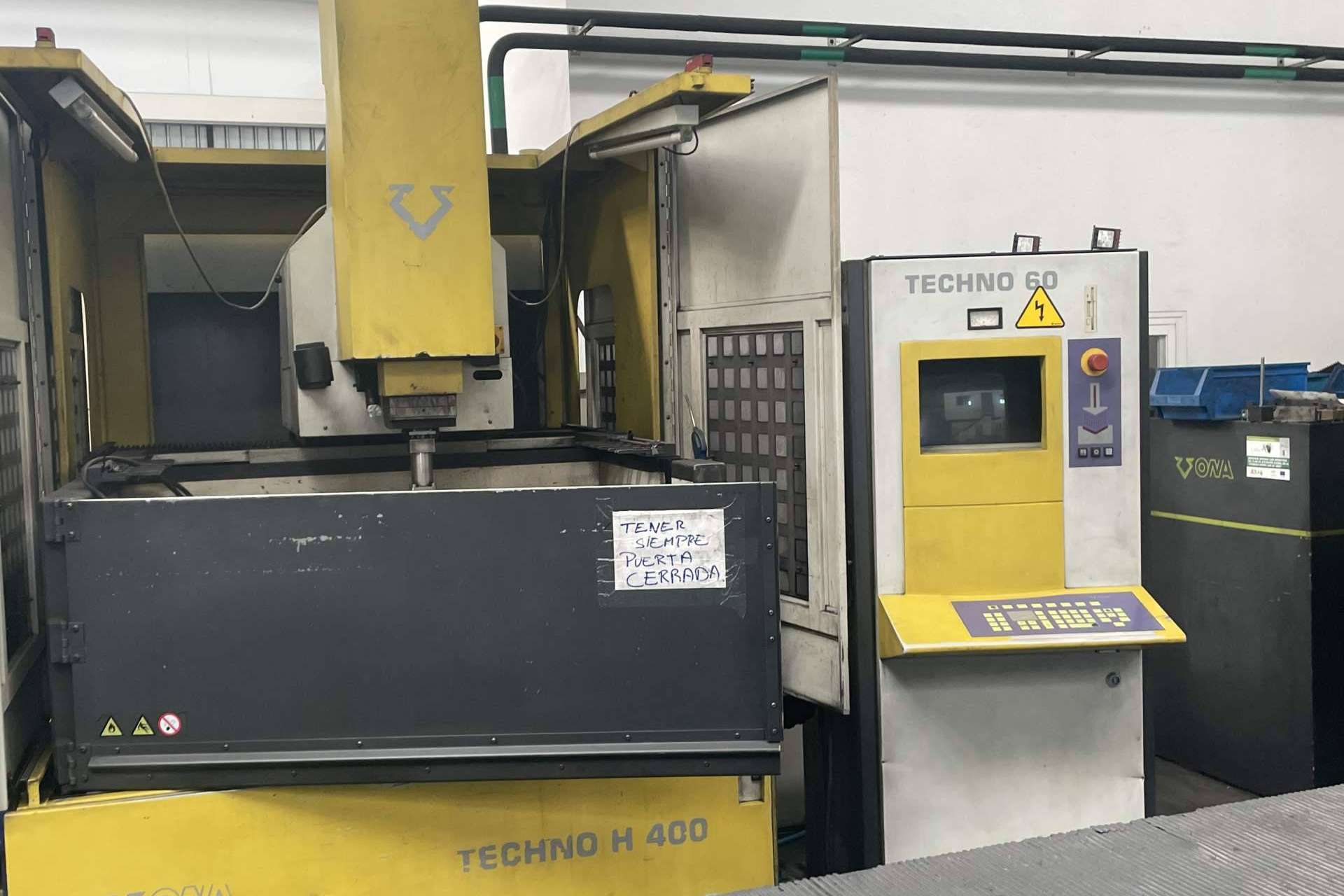 Moldes Tucciberica liquida 60 lotes de productos con una valoración de 216.735 €