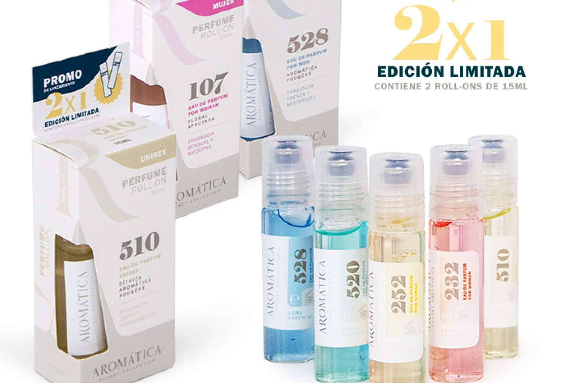 Jabonería, perfumería y cosmética natural al por mayor para tu negocio con AlCorteSoap