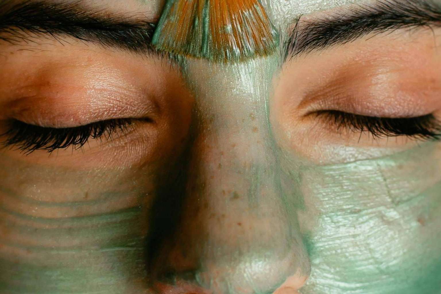 Así es el tratamiento de radiofrecuencia facial que arrasa en Palma