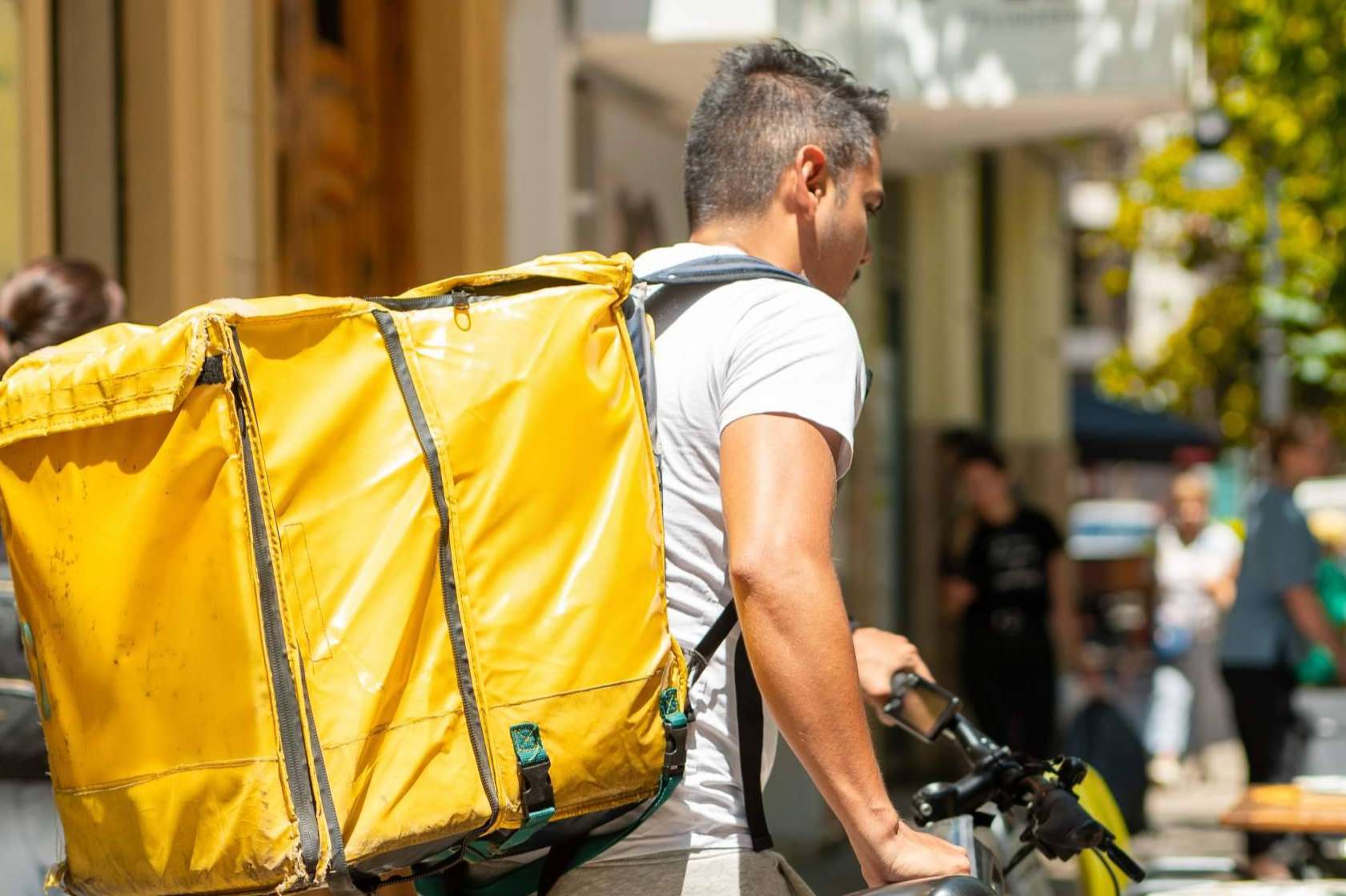 El encuentro se celebrará el 6 de mayo en Madrid y reunirá a profesionales del sector