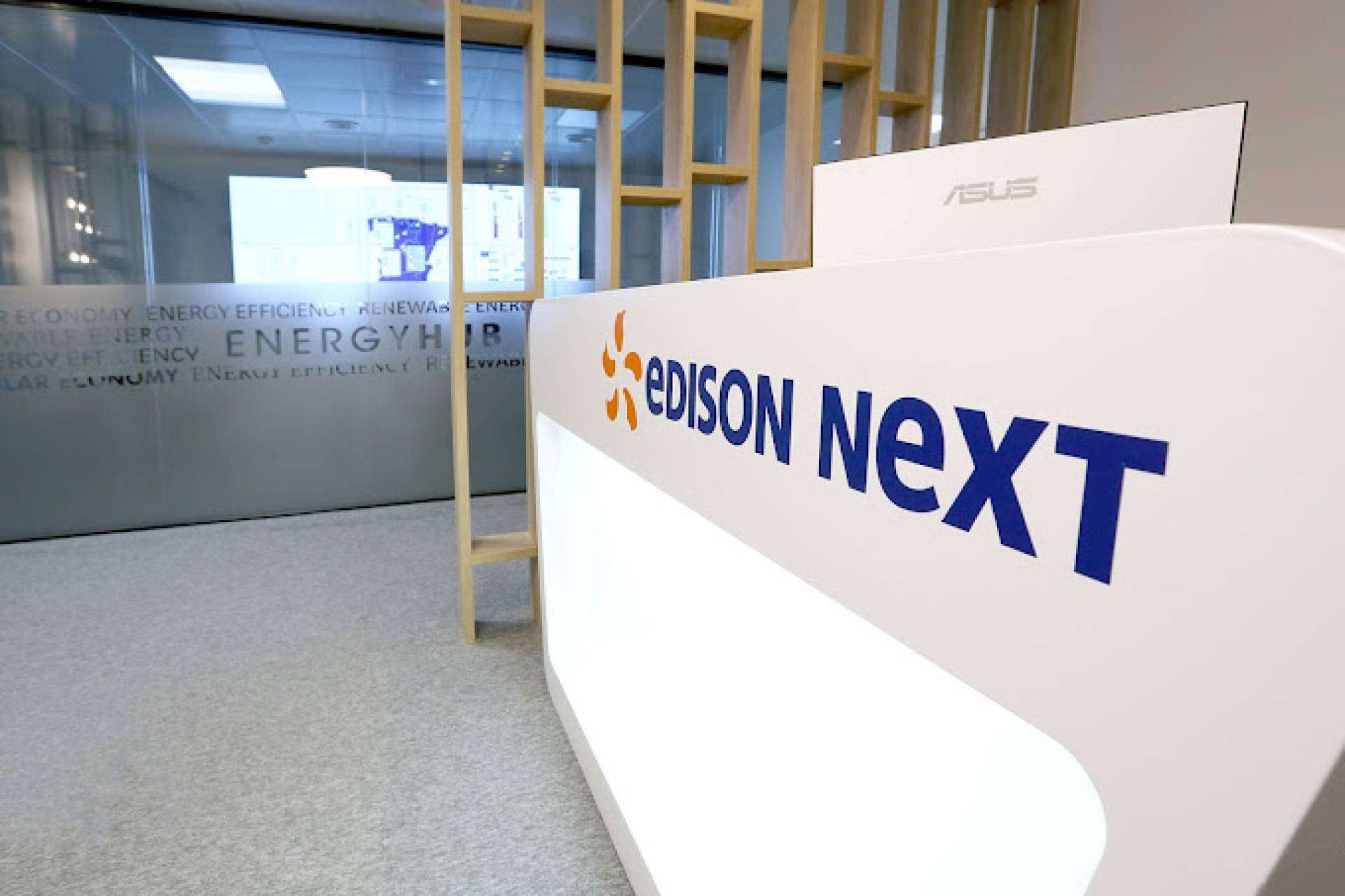 Edison Next impulsa la eficiencia energética en España con la emisión de millones de Certificados de Ahorro Energético