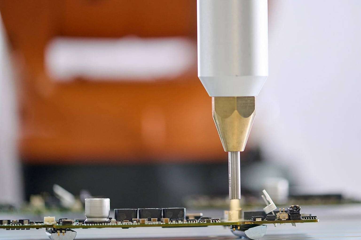 Plasma; una vía sostenible para mejorar los plásticos