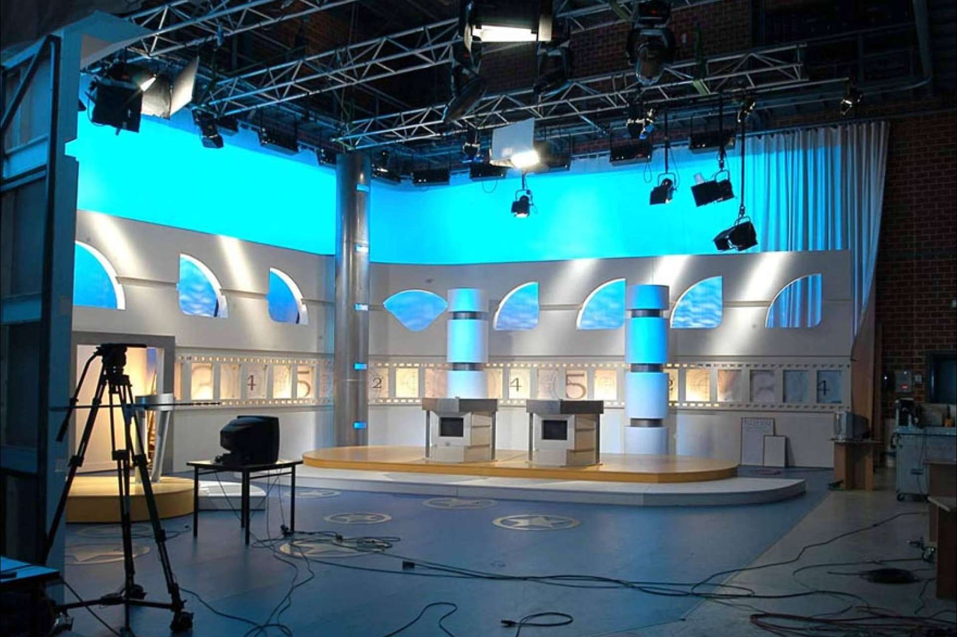El cine digital ya no es el futuro; es el presente