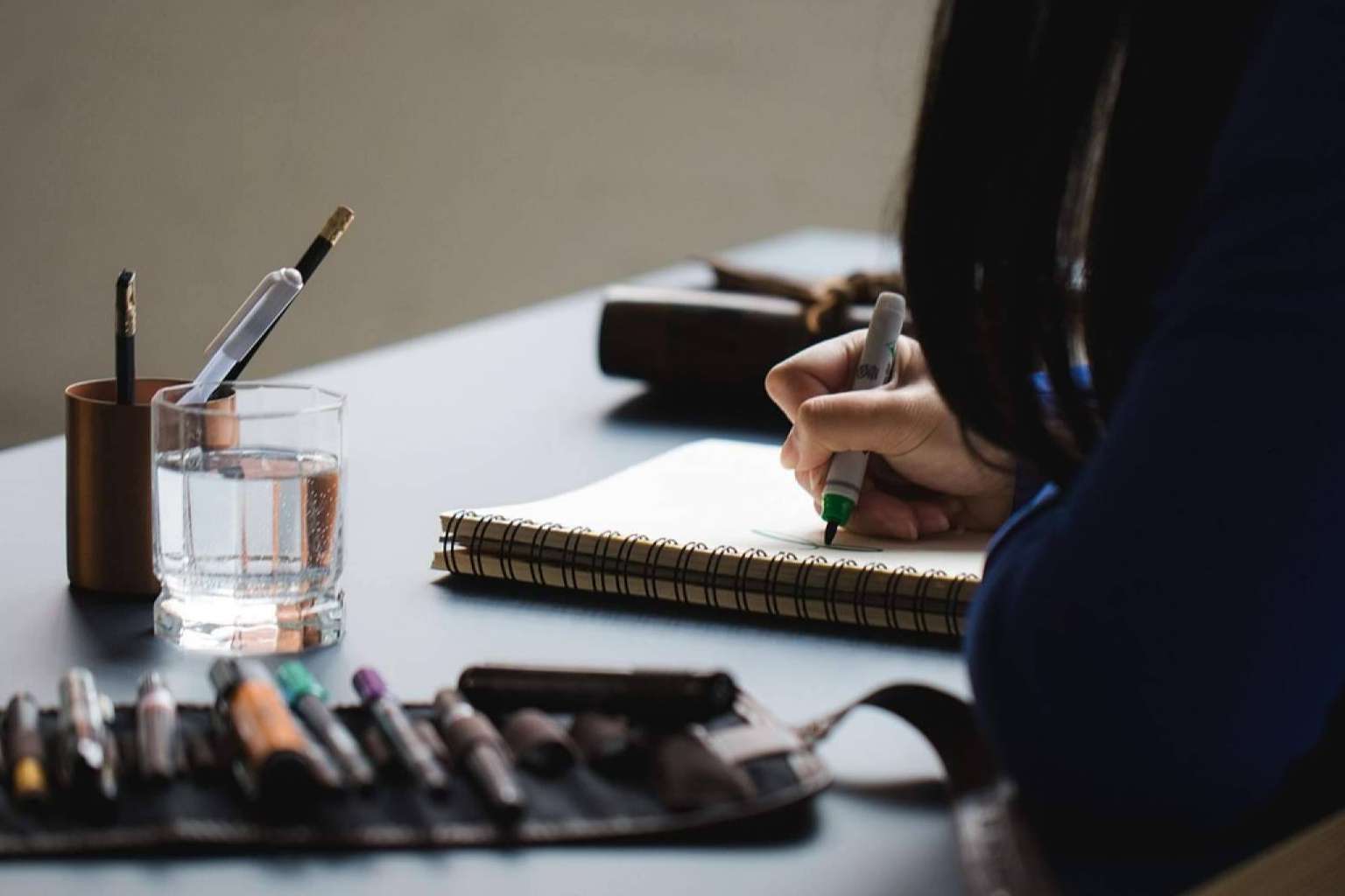 TG Legal Consulting ofrece orientación a estudiantes y profesionales en procesos de reinserción laboral en España