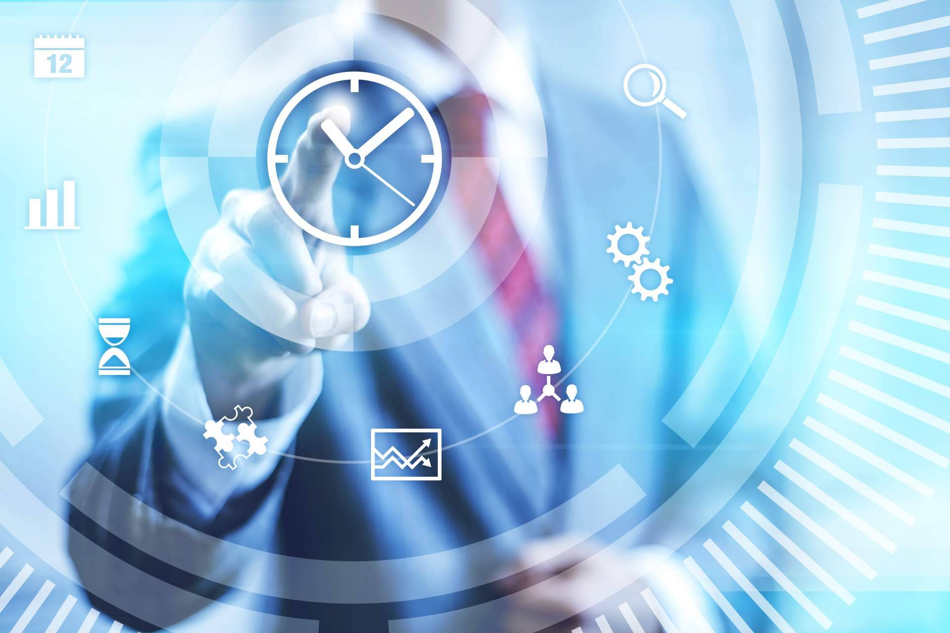 Allzone revoluciona el e-commerce con descripciones de producto premiadas por su claridad y creatividad