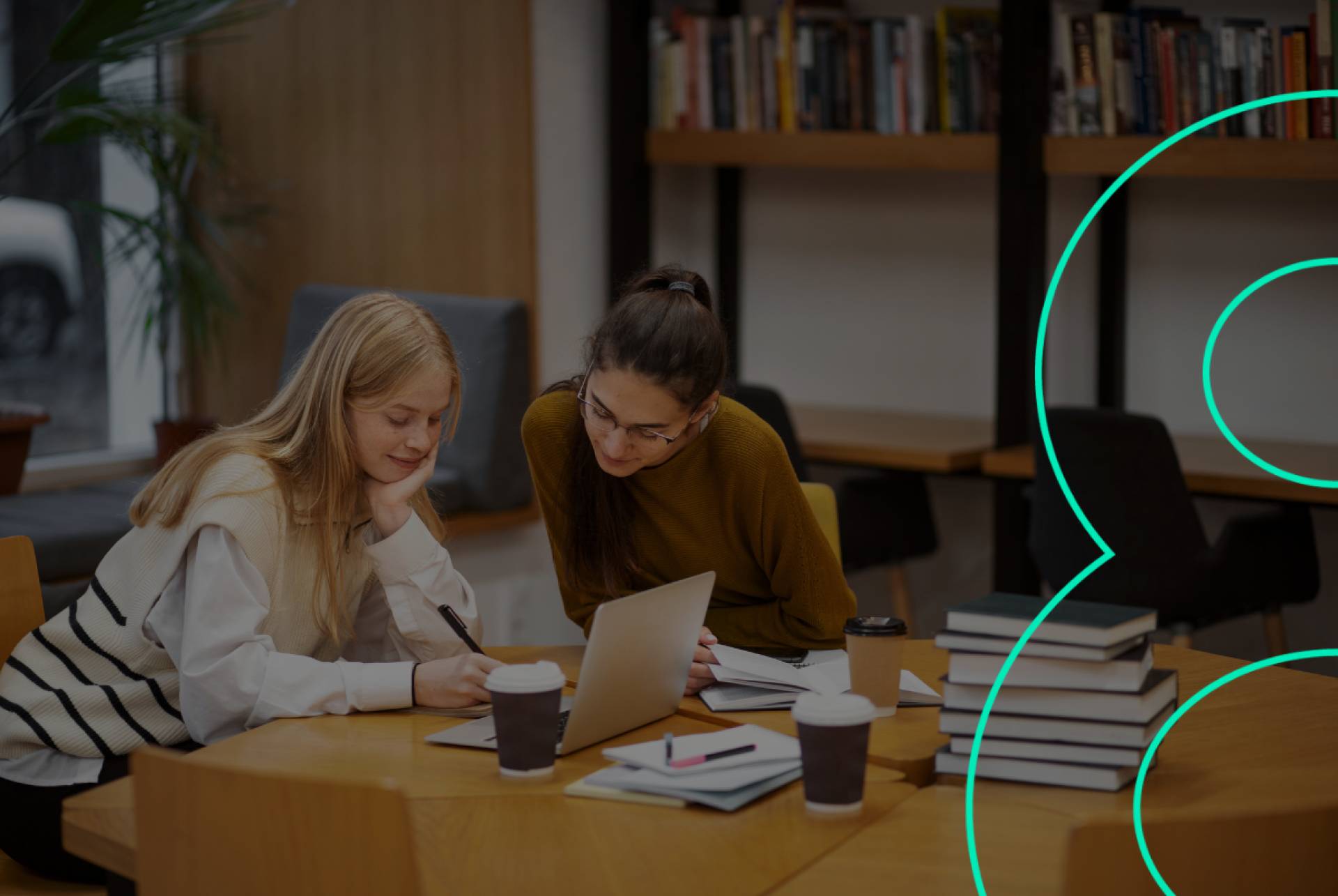 El verdadero reto de la IA en las empresas no es tecnológico, es humano