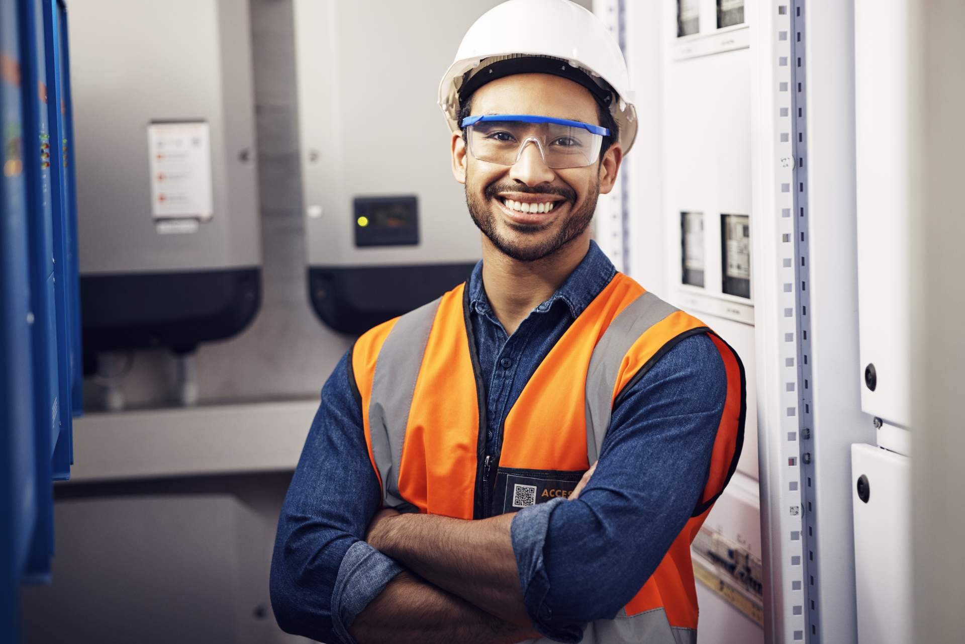 Reparaciones González y su servicio de electricistas Alhaurín de la Torre y Alhaurín el Grande 24h