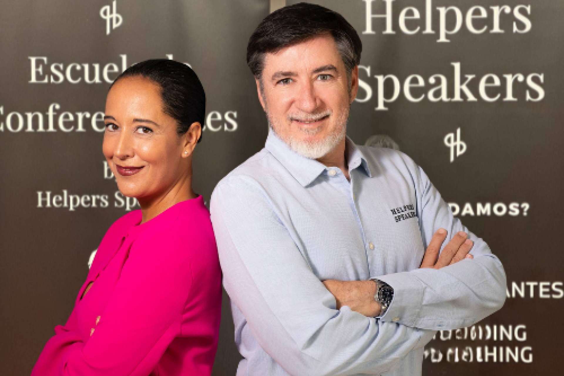 La importancia de hablar bien en público y el 'elevator pitch'