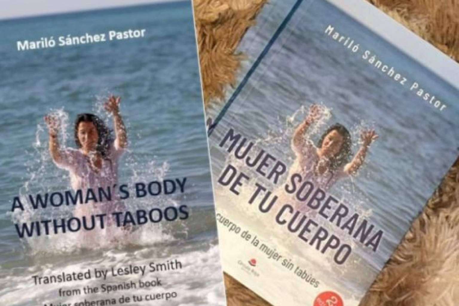 El silencio de la menopausia