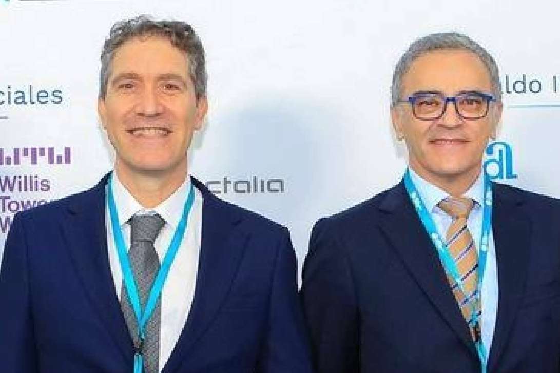 ​AMG Interim Managers impulsa la eficiencia en PYMES con servicios de gestión interina​