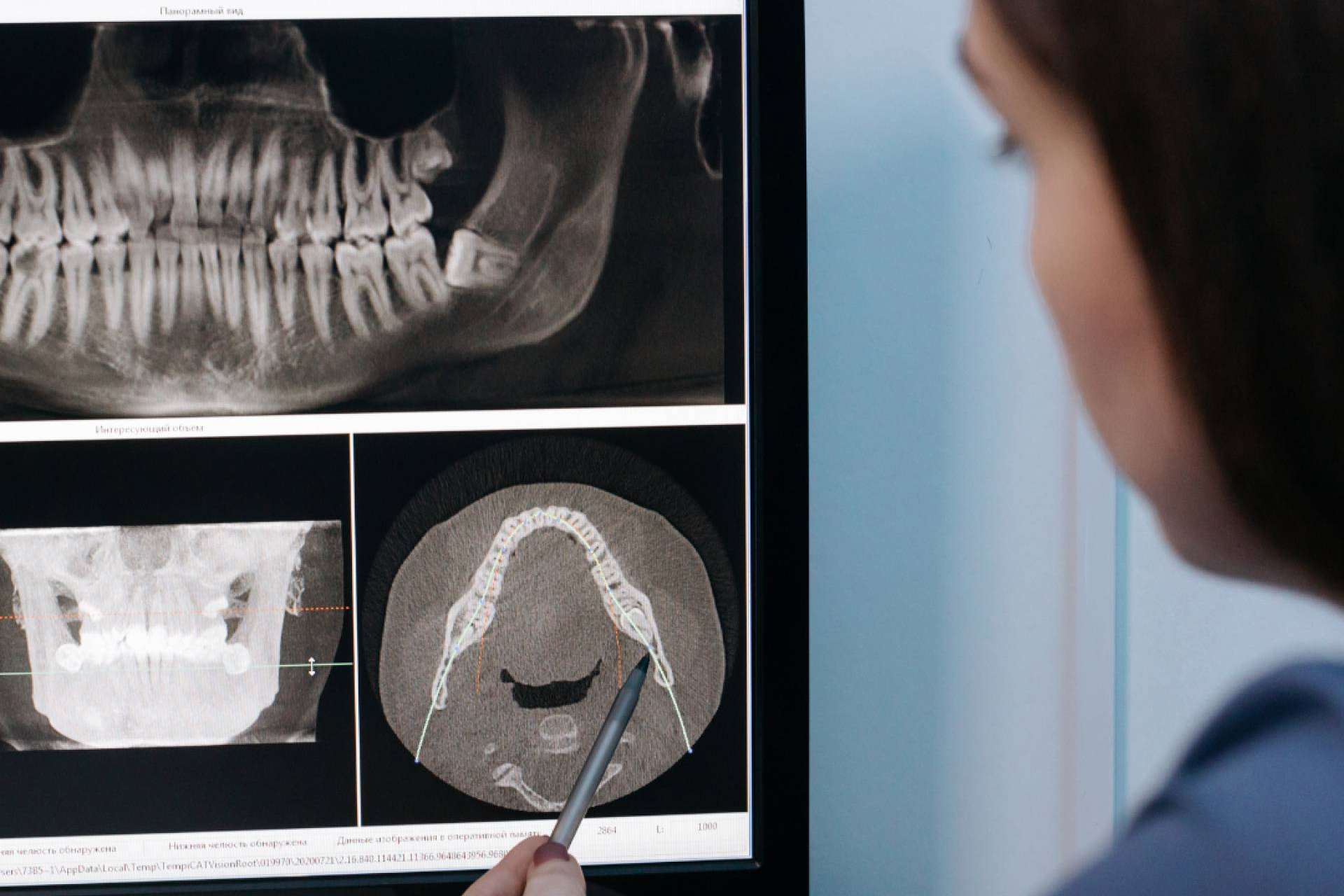 Denty Dent refuerza su posicionamiento como clínica dental con atención personalizada y tecnología avanzada