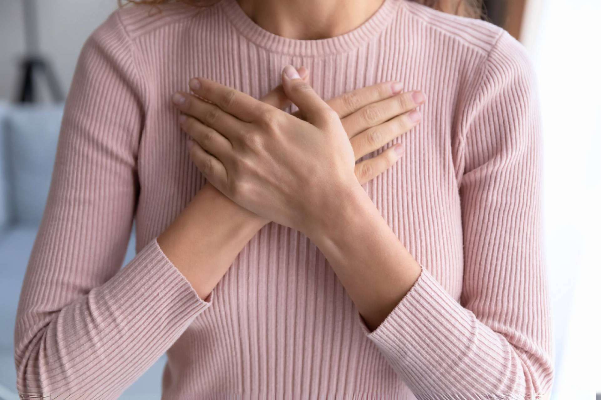 Medicina alternativa; opciones de tratamiento para el cáncer de mama en México