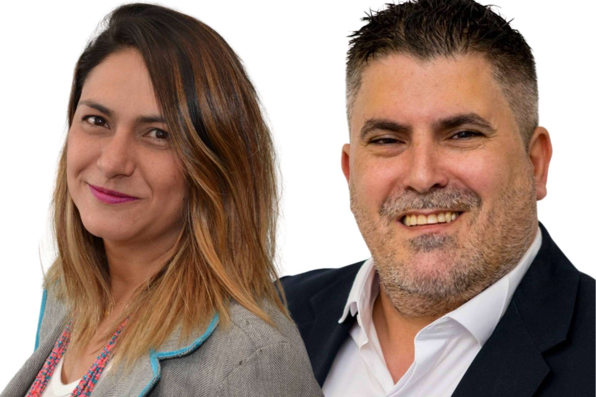 WeAreContent expande su presencia en España para transformar el marketing de contenidos con inteligencia