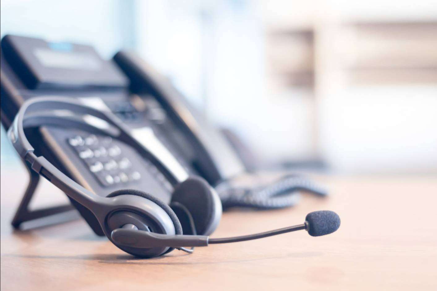 Cómo mejorar el servicio al cliente sin contratar más personal
