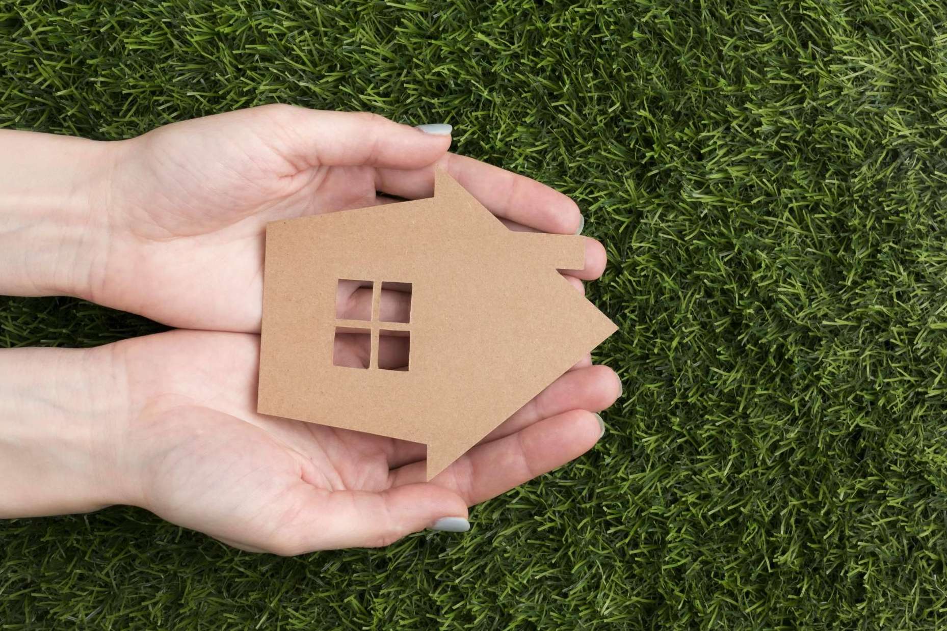 ¿Se va a vender o alquilar una vivienda? Hay que asegurarse de tener el certificado energético obligatorio