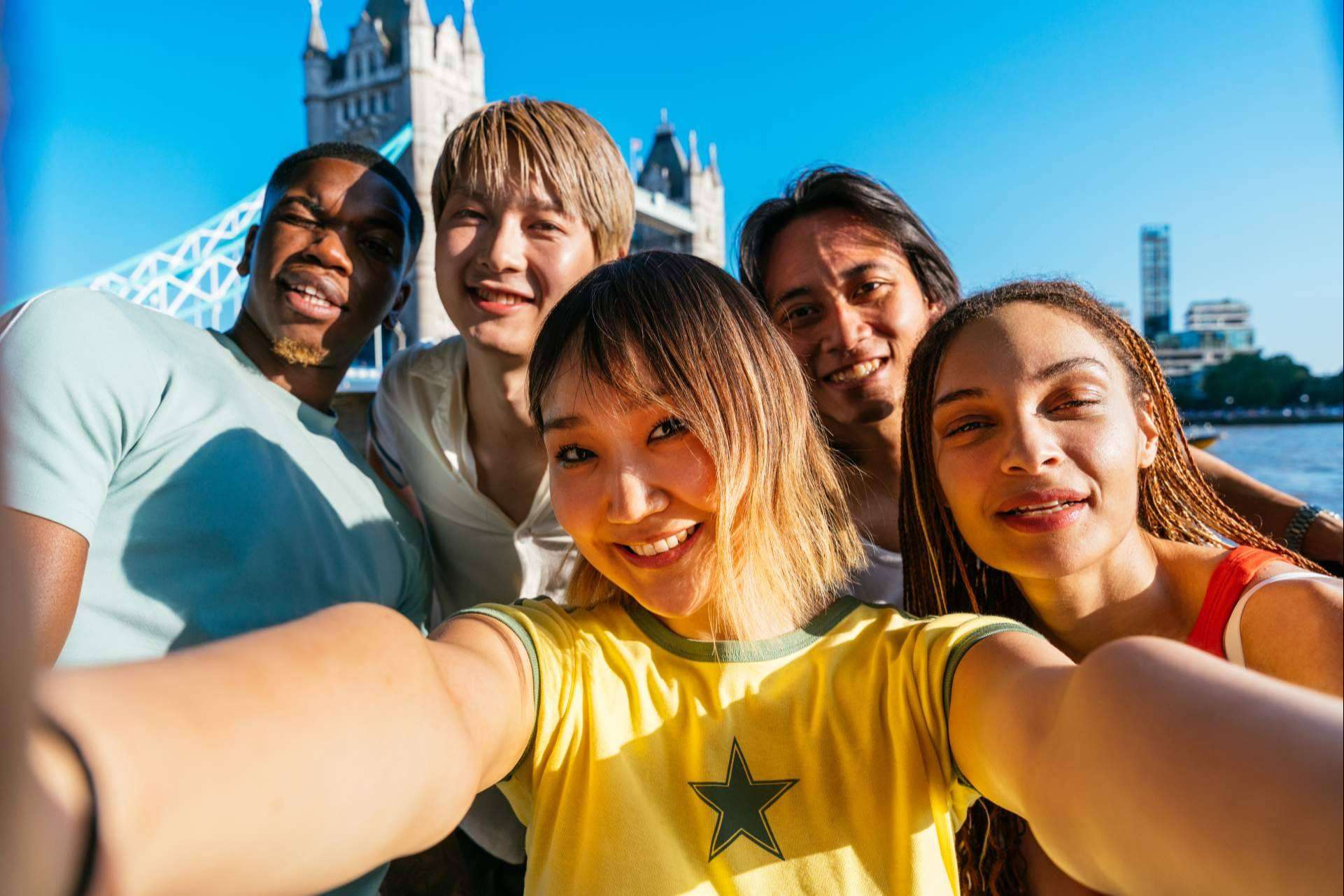 Expertos en viajes a Disney personalizados
