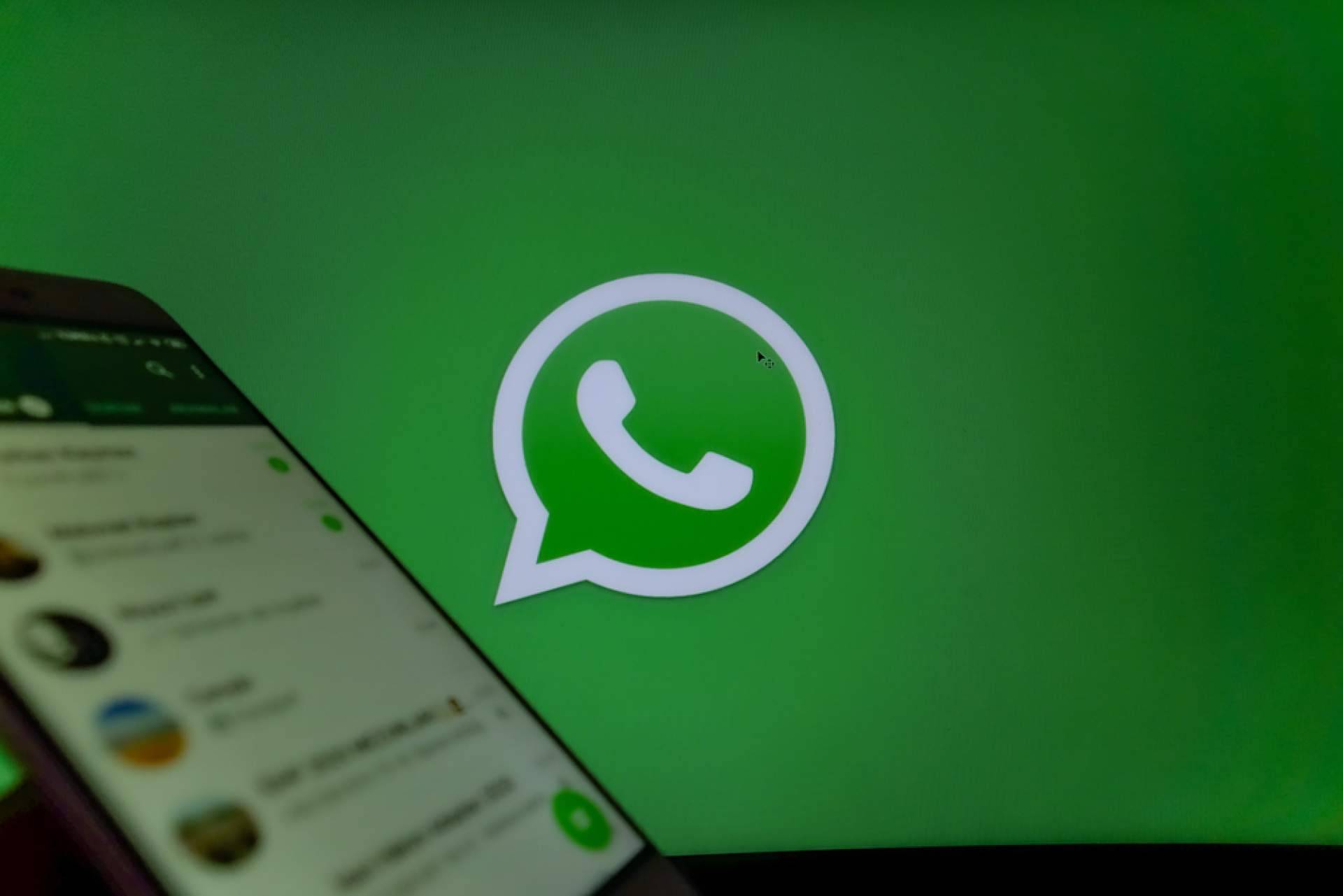 WhatsApp se profesionaliza con las herramientas de automatización avanzada que ofrece Wachatbot