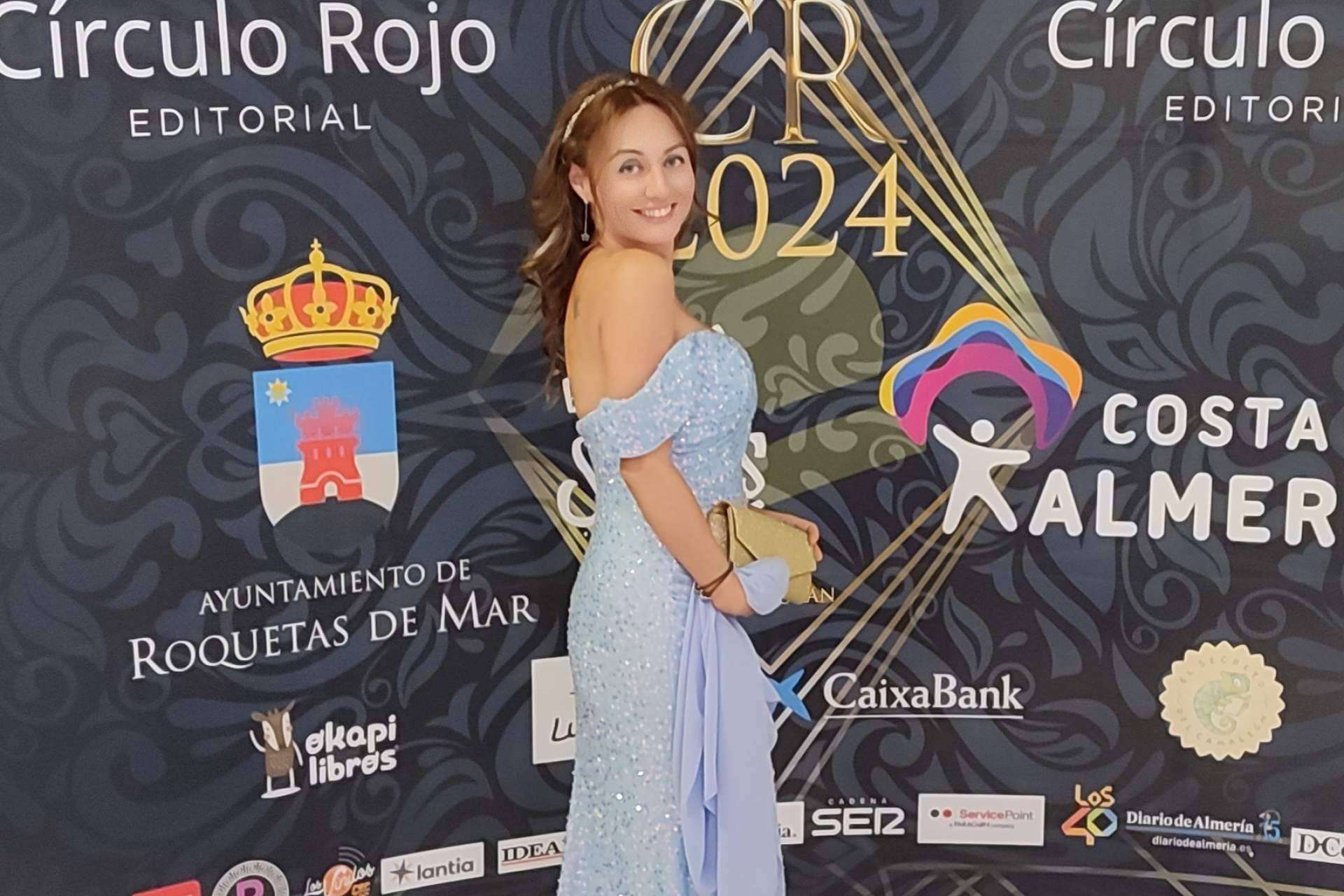 Judith Sánchez Villanueva; ´TEA-COMPAÑO´ y la adultez con autismo contada desde dentro