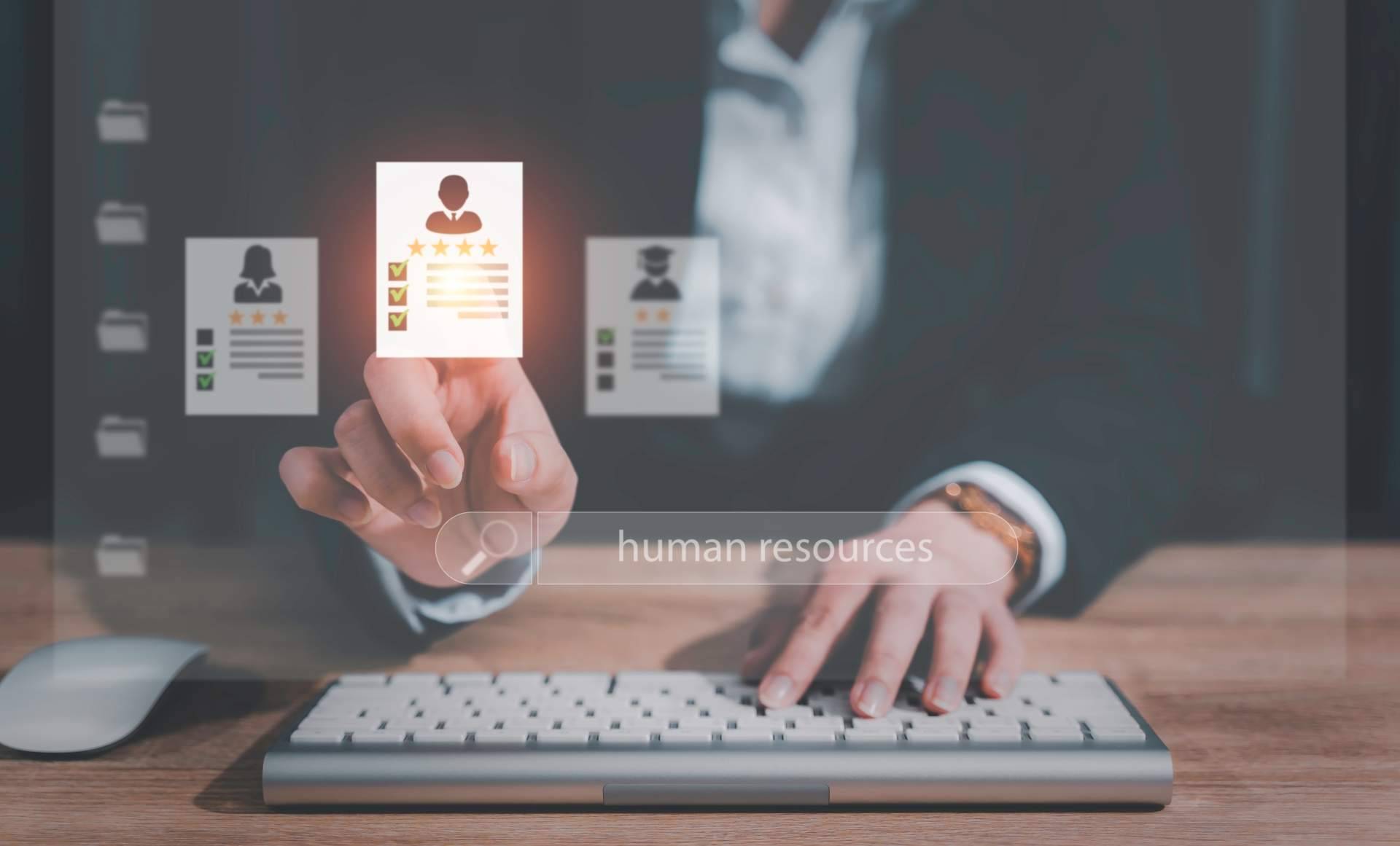 ¿Cómo optimizar el proceso de selección de personal en una empresa?