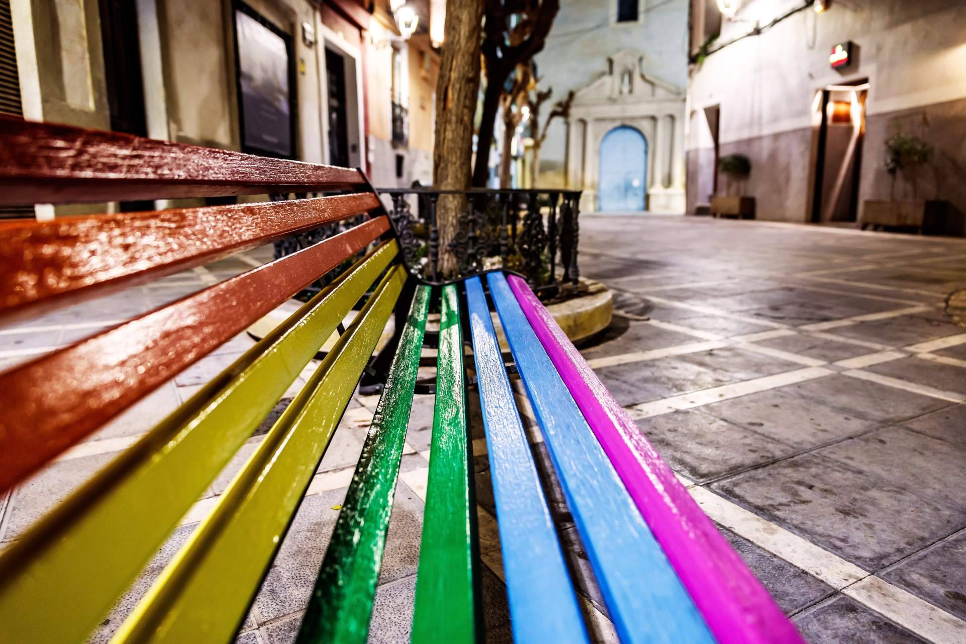 La diversidad LGTBI+ como compromiso empresarial; Ingade impulsa planes para garantizar entornos seguros e inclusivos