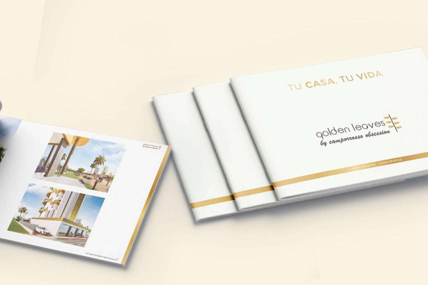 Diseño editorial de catálogos de productos, clave para impulsar ventas