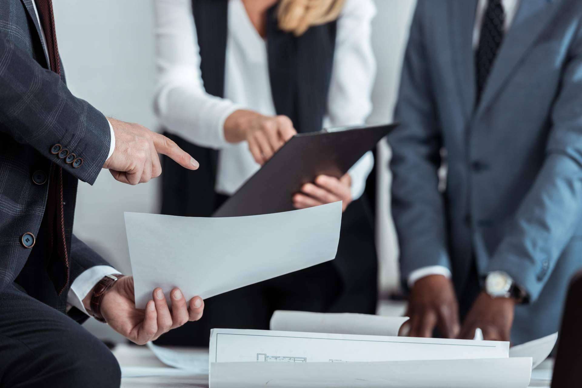 Compliance penal y defensa corporativa; ¿Cuál es la diferencia y por qué se necesitan ambos?