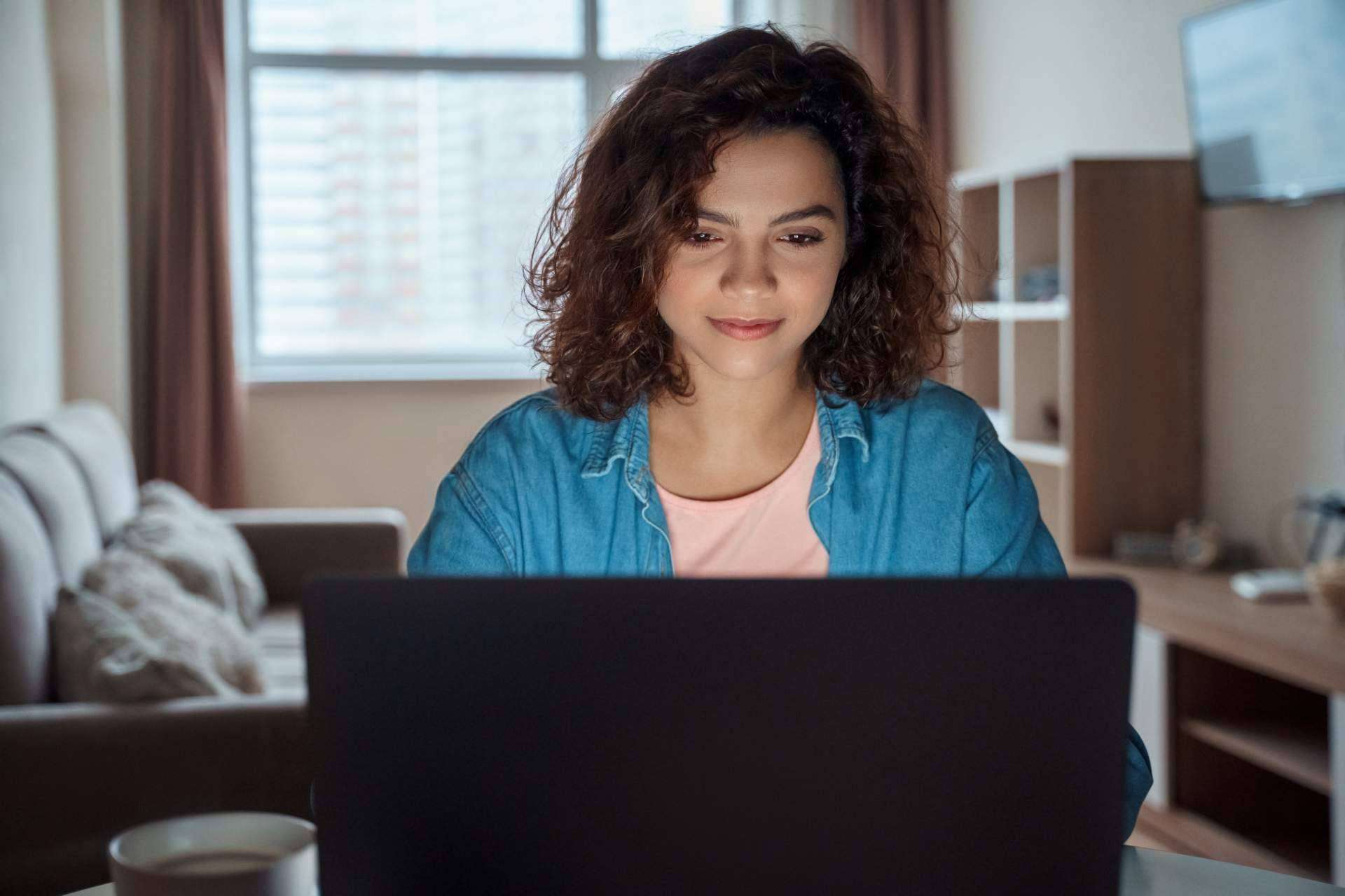 FP Experto TECH; la Formación Profesional online que prepara para el trabajo