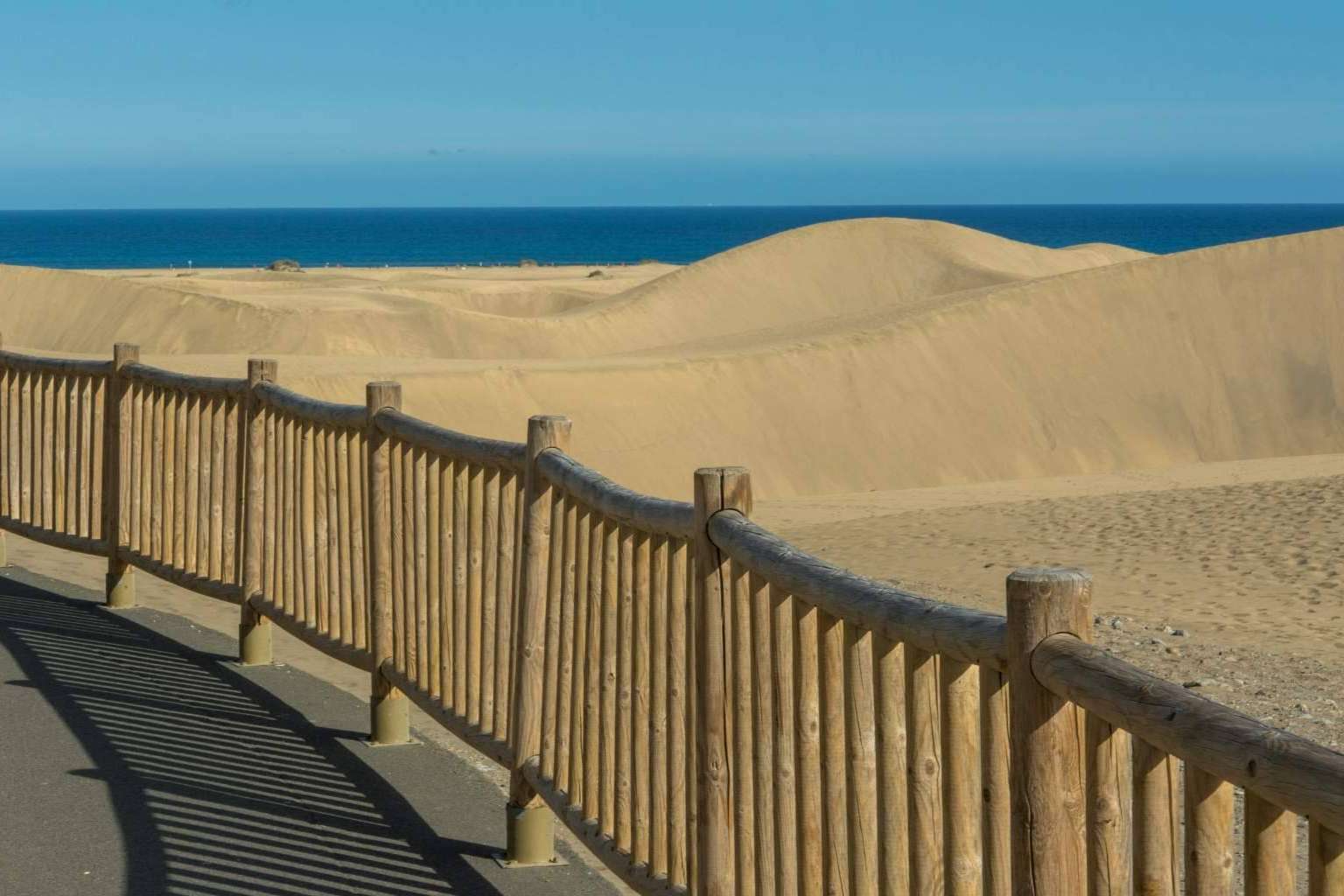 Gran Canaria, un destino idílico para disfrutar de la música en Canarias People Fest
