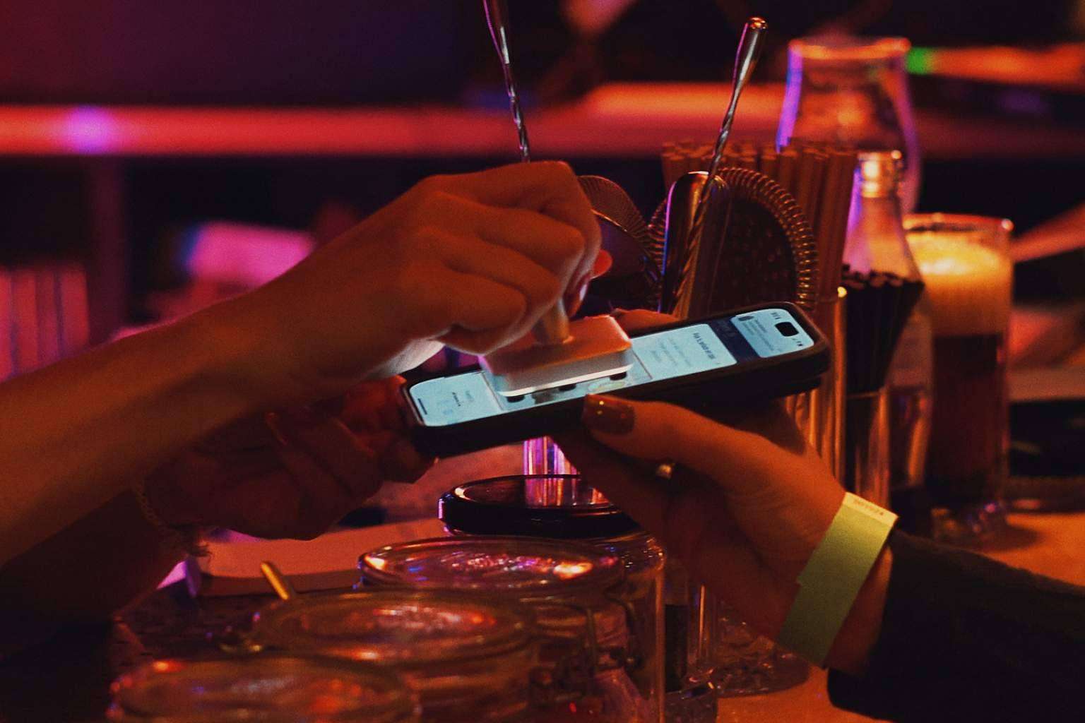 Stampoo lleva la fidelización al pequeño comercio; sencillez digital sin apps y sin complicaciones