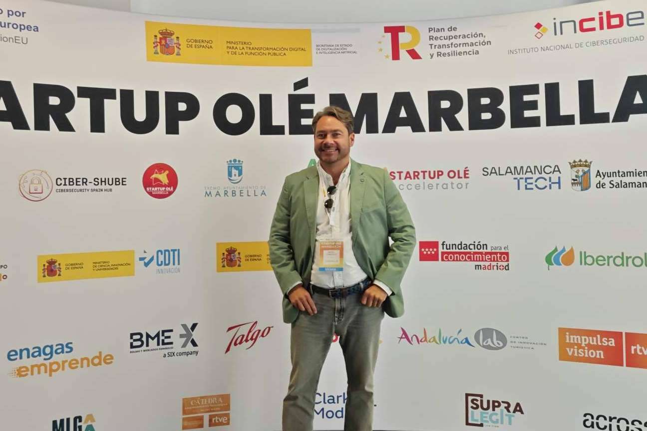 Se aclaran los casos en los que se supone que se quebranta orden de alejamiento tecnológico
