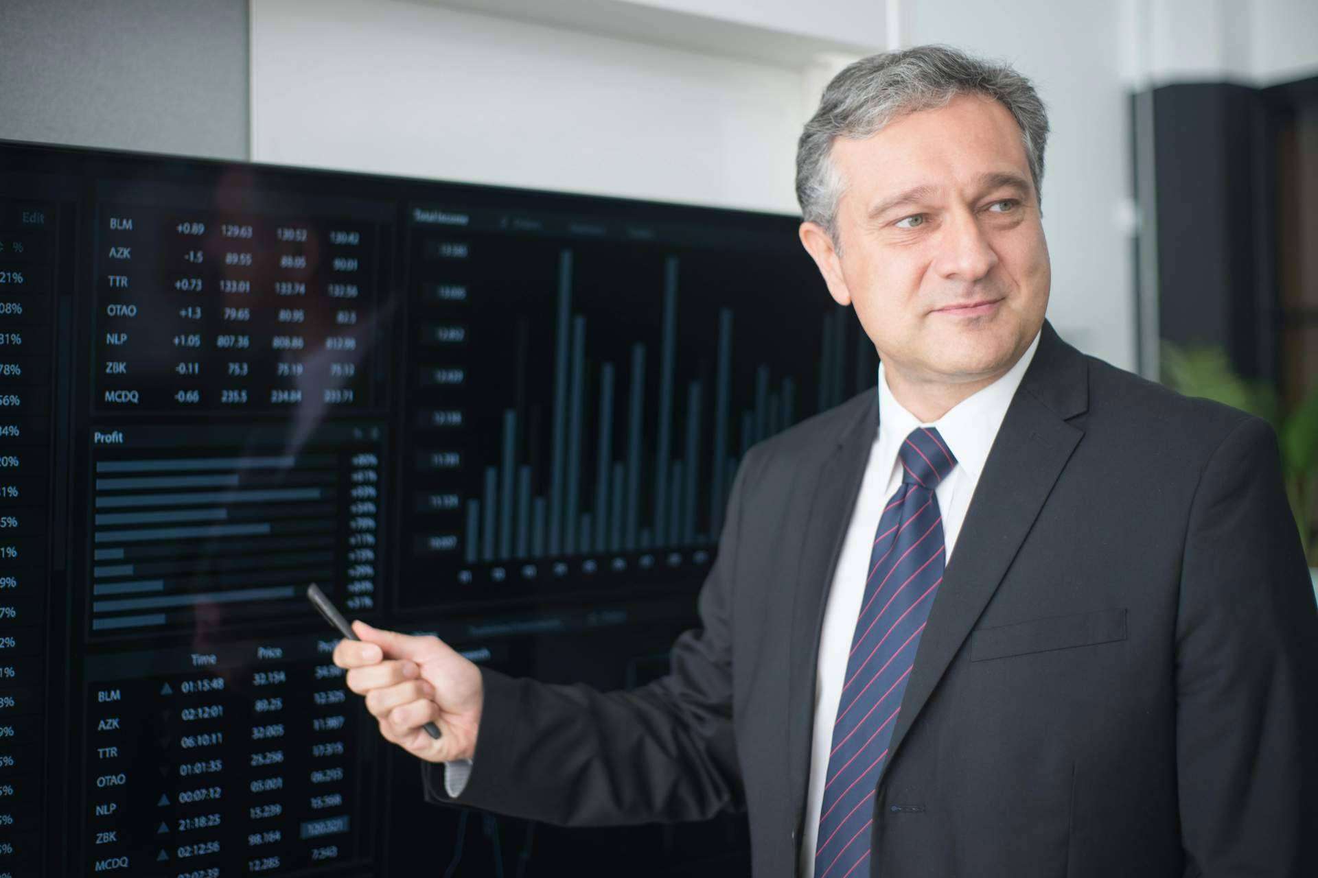 Rastreador-Seguros.com no se vende; Grupo Seguros Generales se blinda frente al capital extranjero
