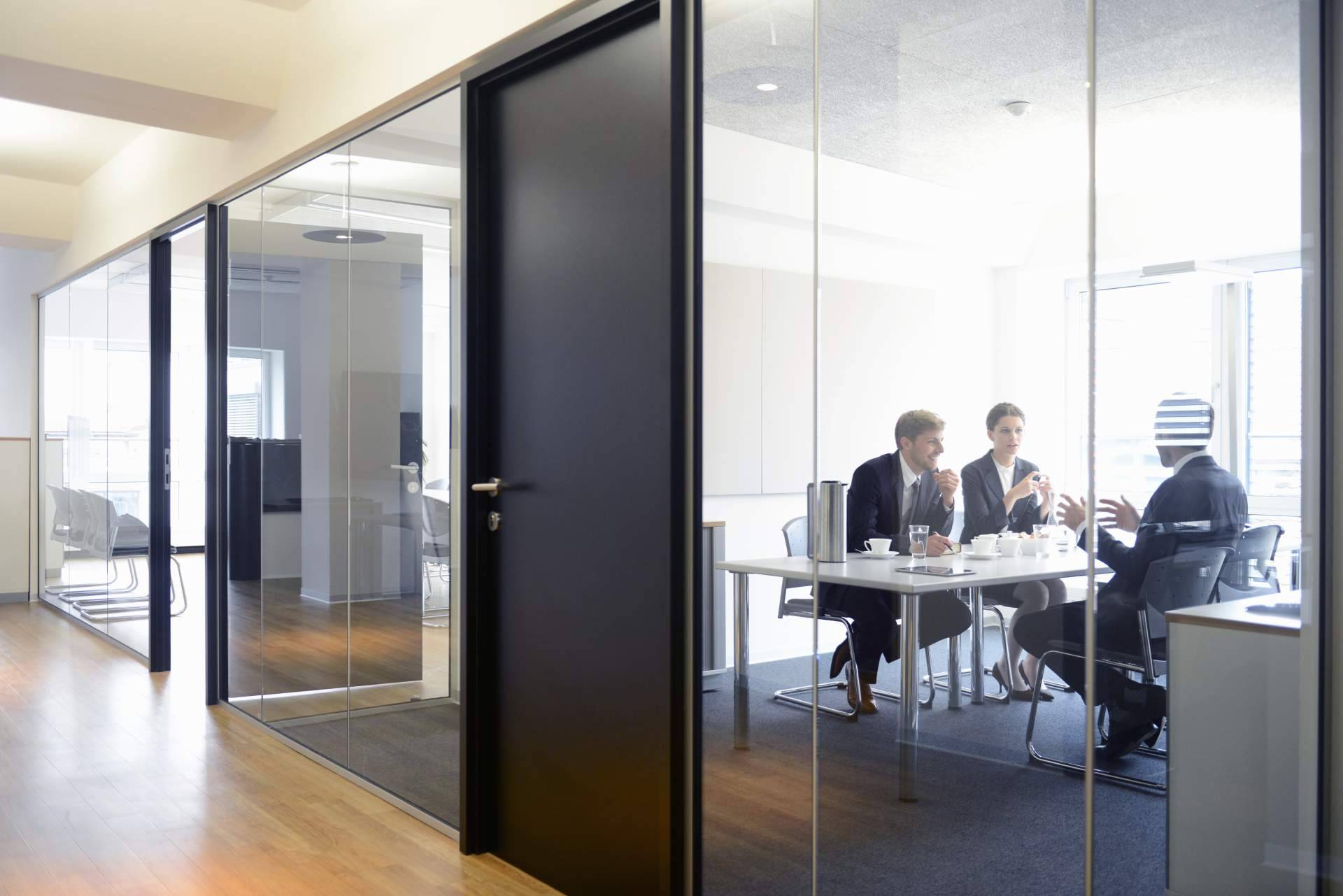 El outsourcing del departamento de RR.HH. se consolida como solución estratégica para PYMES