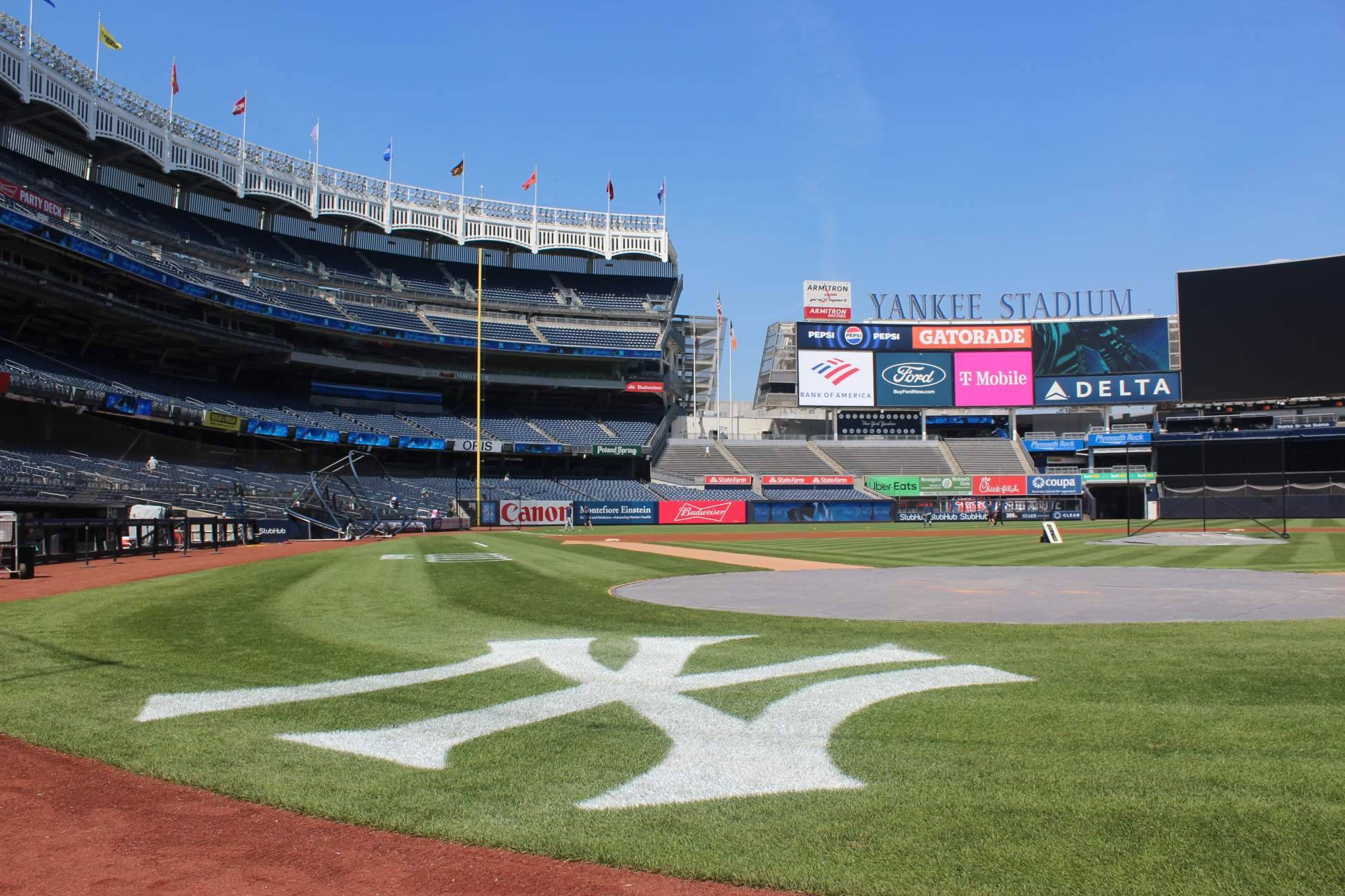 Los Yankees se suman al mercado de cambios tras adquirir a Ryan McMahon