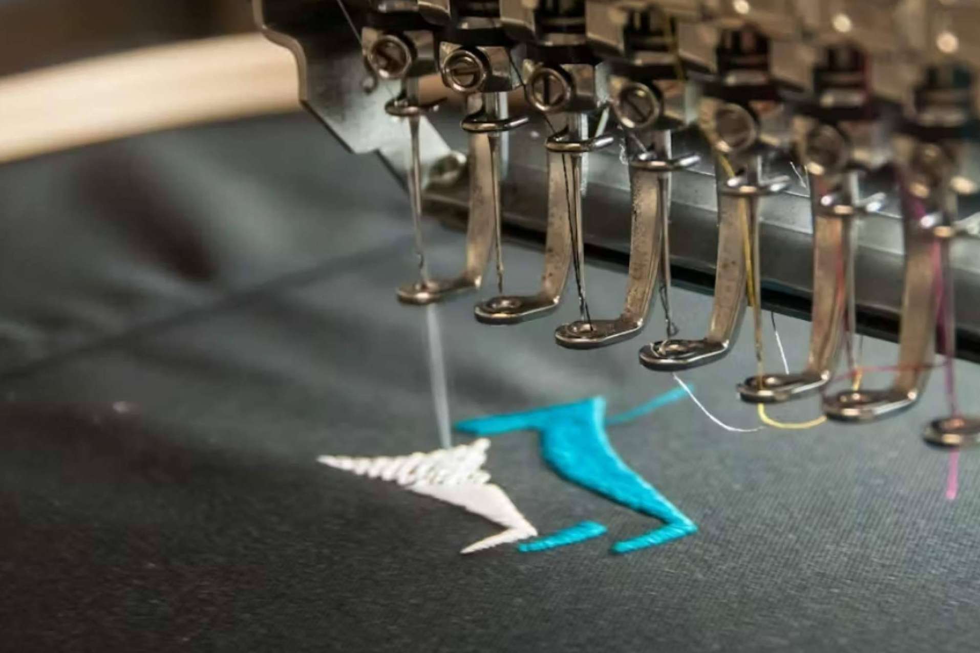 CAPS Promotions, la empresa que lleva 30 años convirtiendo productos en activos promocionales para las marcas