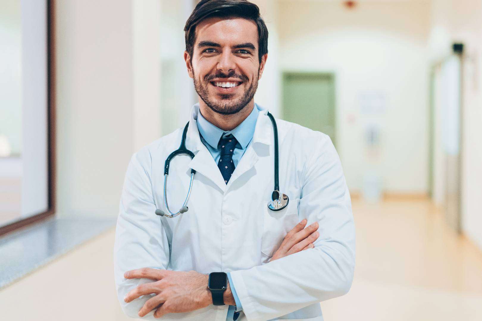 Nace la nueva Facultad de Medicina Integrativa Regenera