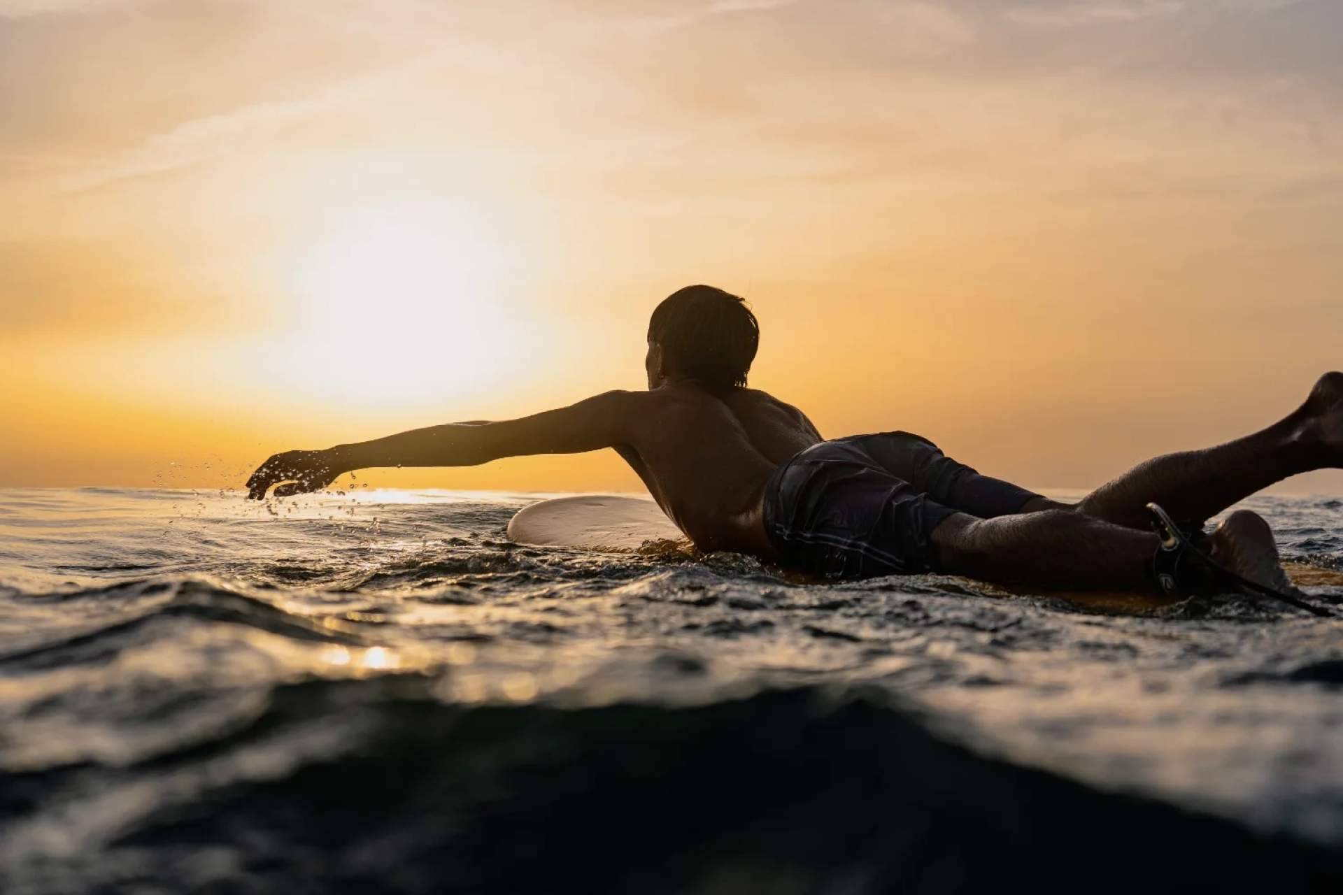 Verano fotográfico en Cádiz; más que un taller de Fotografiarte, una experiencia