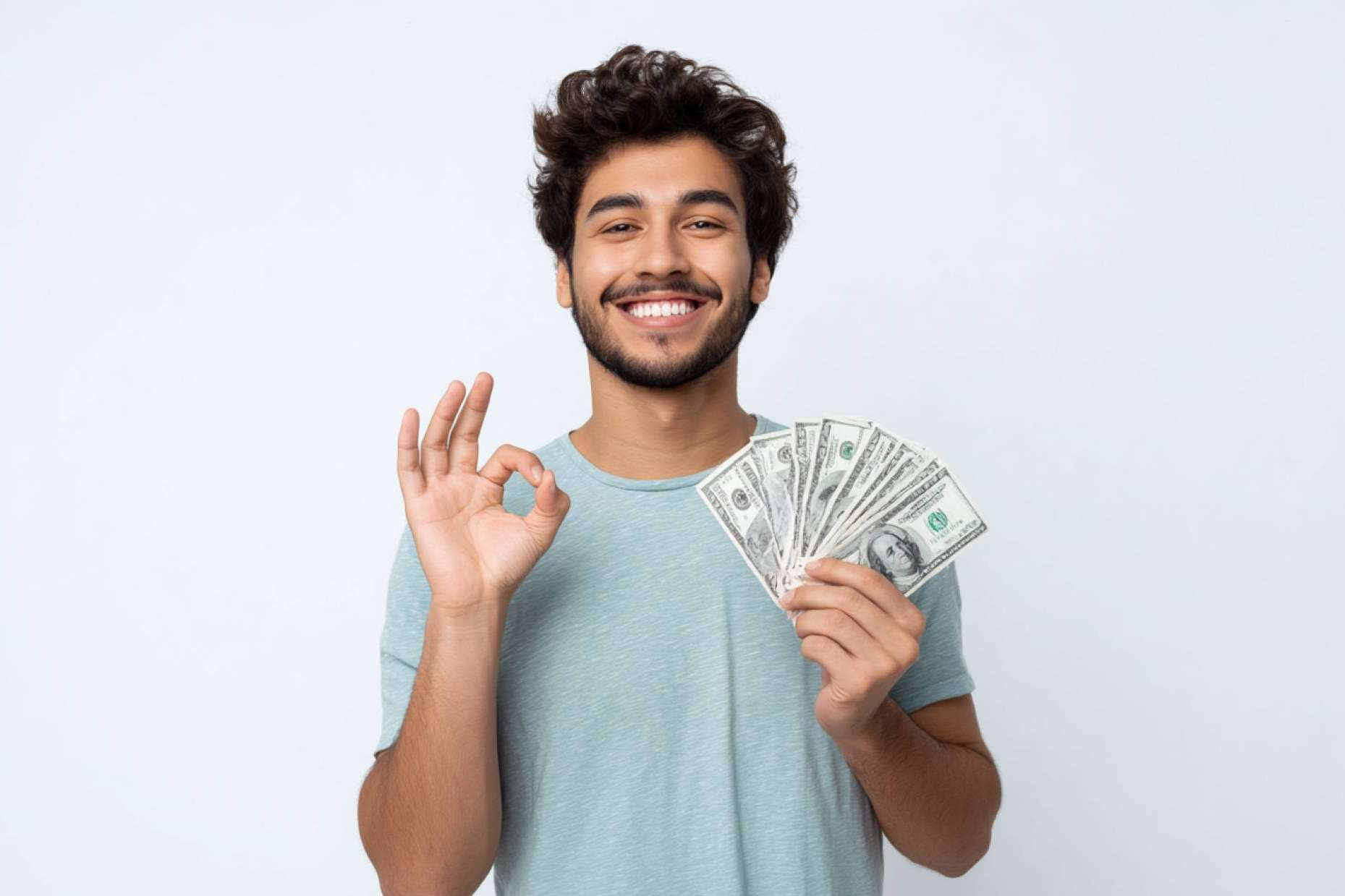 Conocer Stori Apartados; ¡Organizar el dinero, ganar rendimientos y alcanzar las metas!