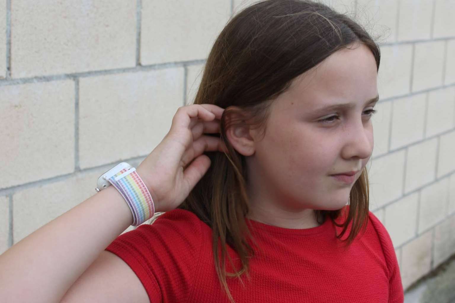 SaveFamily; la marca de smartwatches infantiles que gana protagonismo en época estival