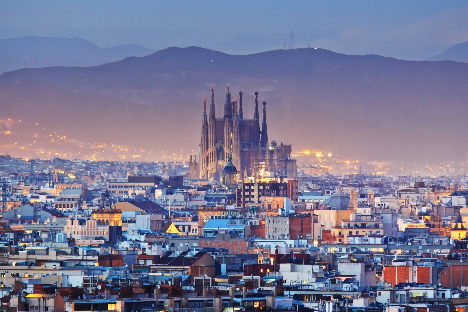 Propietarios en Barcelona ante el reto del alquiler; ocupaciones, impagos y burocracia