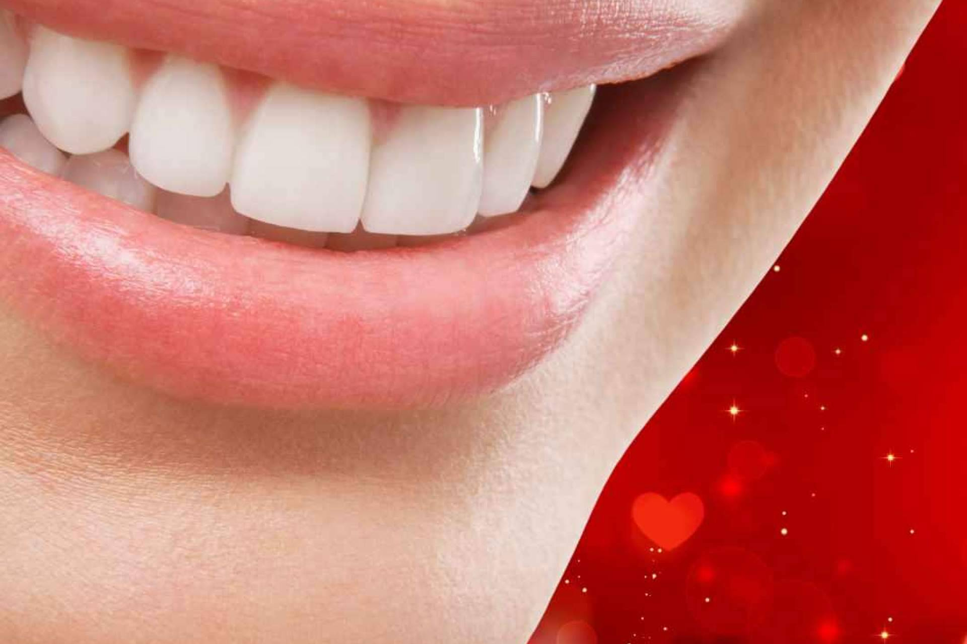 La salud bucal también protege el corazón; la conexión que pocos conocen