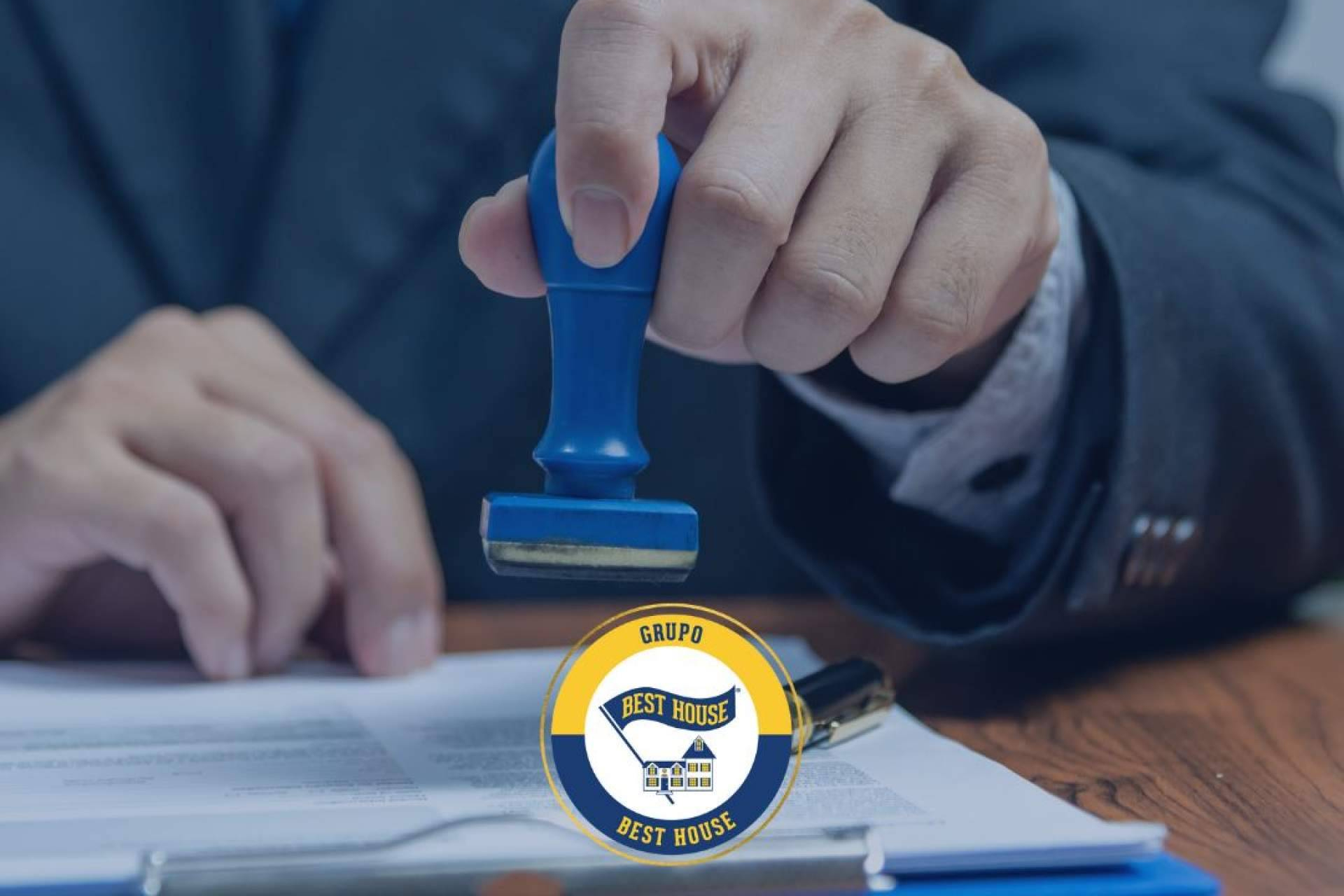 Best House, una franquicia 3 en 1 con garantías reales para emprender con éxito
