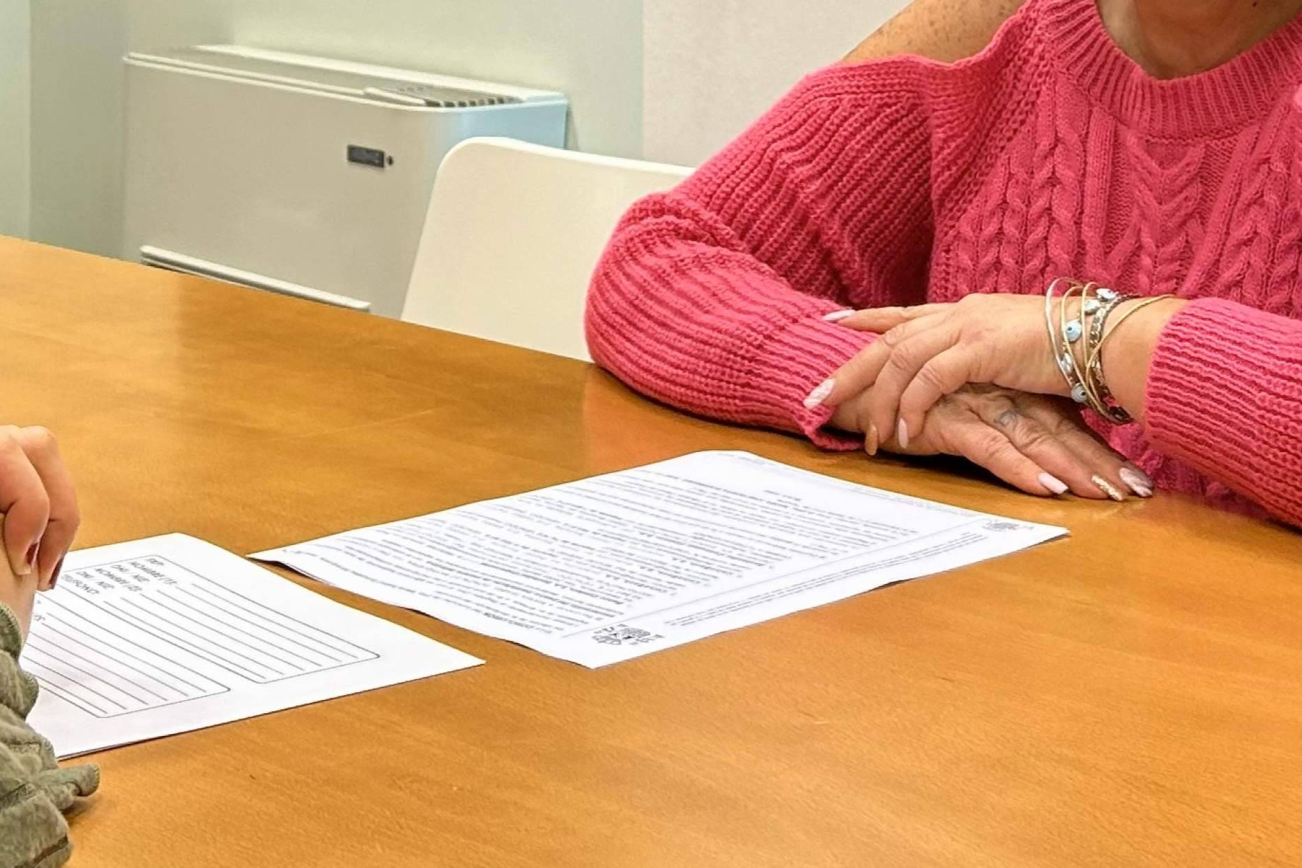 Empezar de cero tras cancelar 276.000 euros de deuda gracias a la Ley de Segunda Oportunidad