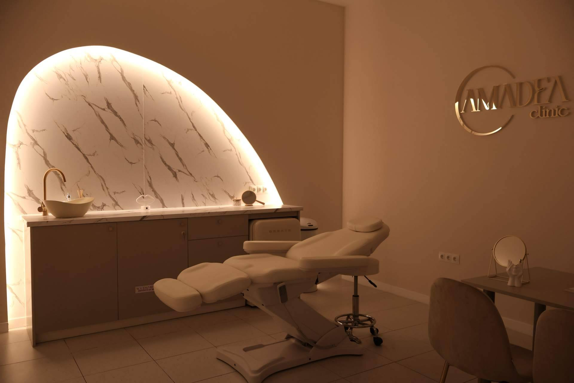 Amadea Clinic consolida en Málaga un nuevo estándar en medicina y cirugía estética de alto nivel