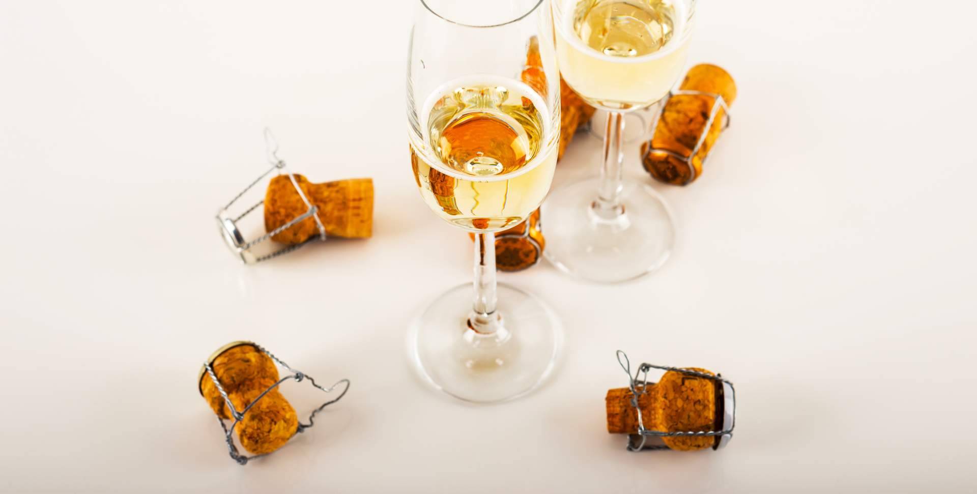 La colección de Naturelovers Wines se enriquece con cavas Brut Nature y Gran Reserva exclusivos