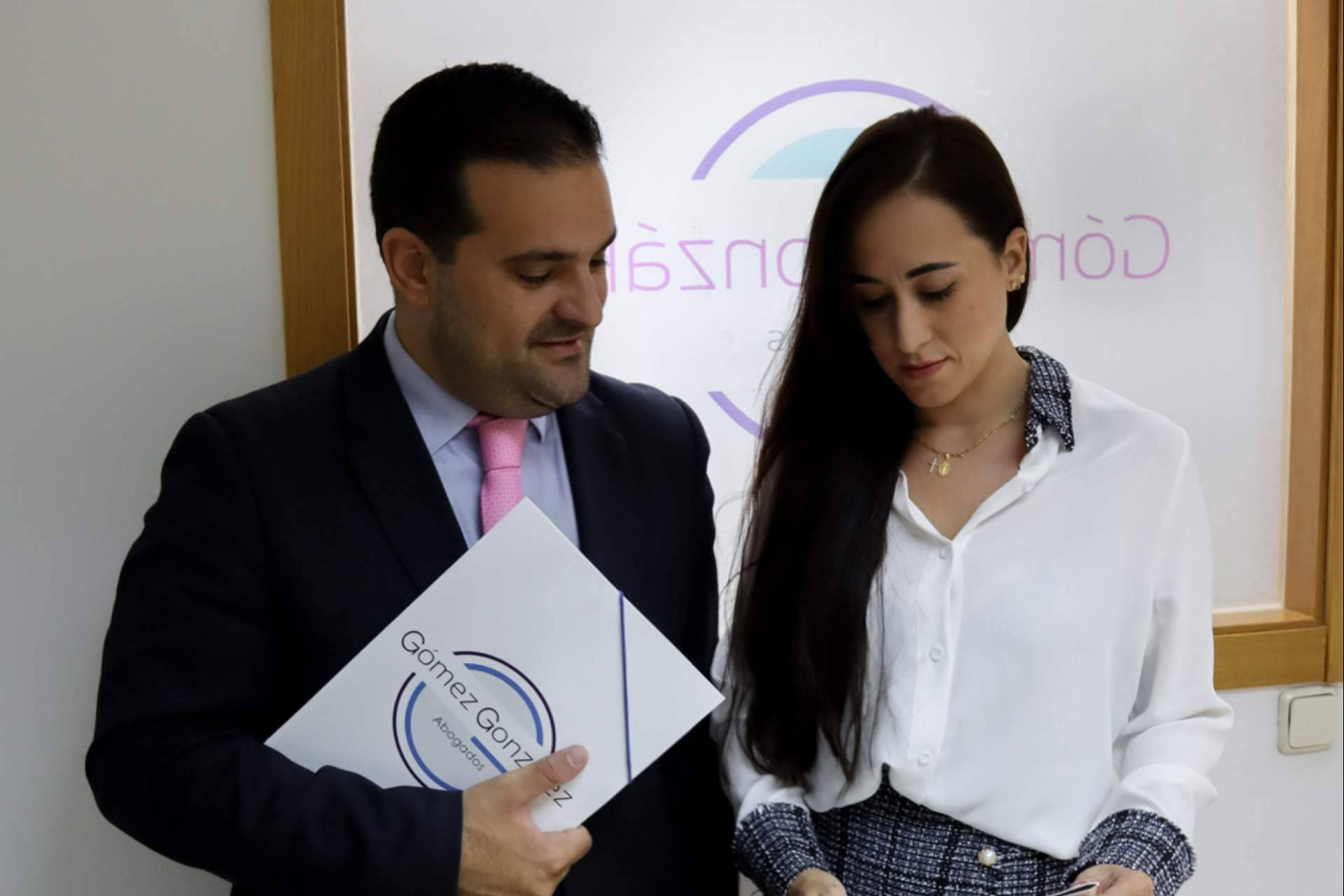 DABOGADOS brinda asesoría legal integral en Madrid, desde divorcios hasta derecho penal y concursos de acreedores