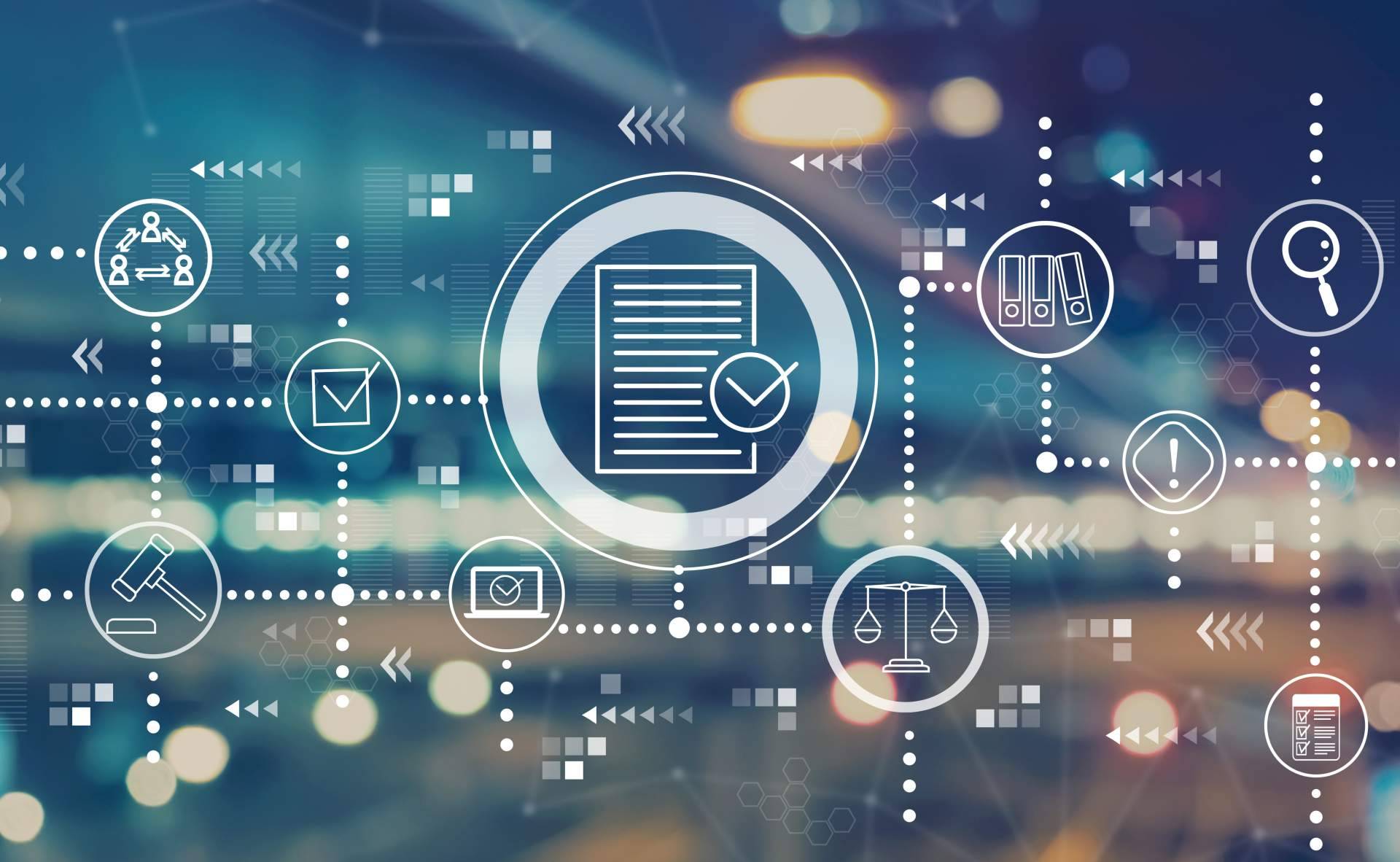 Panama Finance Law & Co. lidera la transformación del sector legal financiero con soluciones LegalTech avanzadas