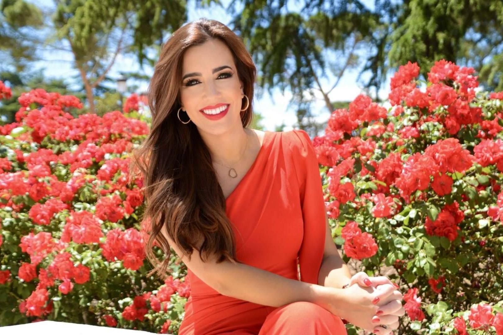 España, en el top 10 de los países más infieles del mundo, según la psicóloga Lara Ferreiro